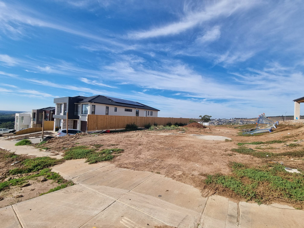 11 Garrong Street, Bacchus Marsh, Vic, 3340 - Image 4