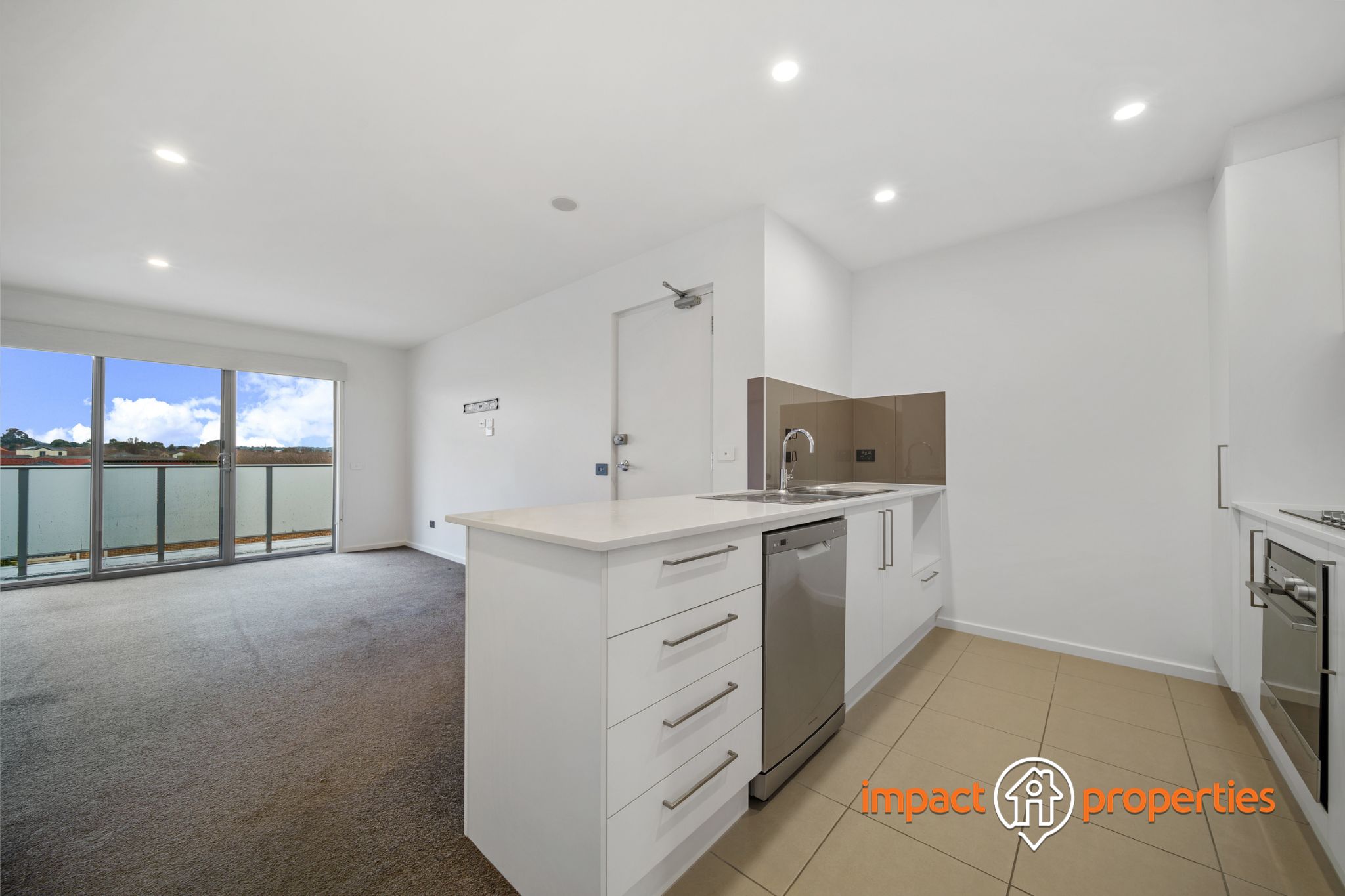 19 /4 Sapling Street, Harrison, Act, 2914 - Image 5