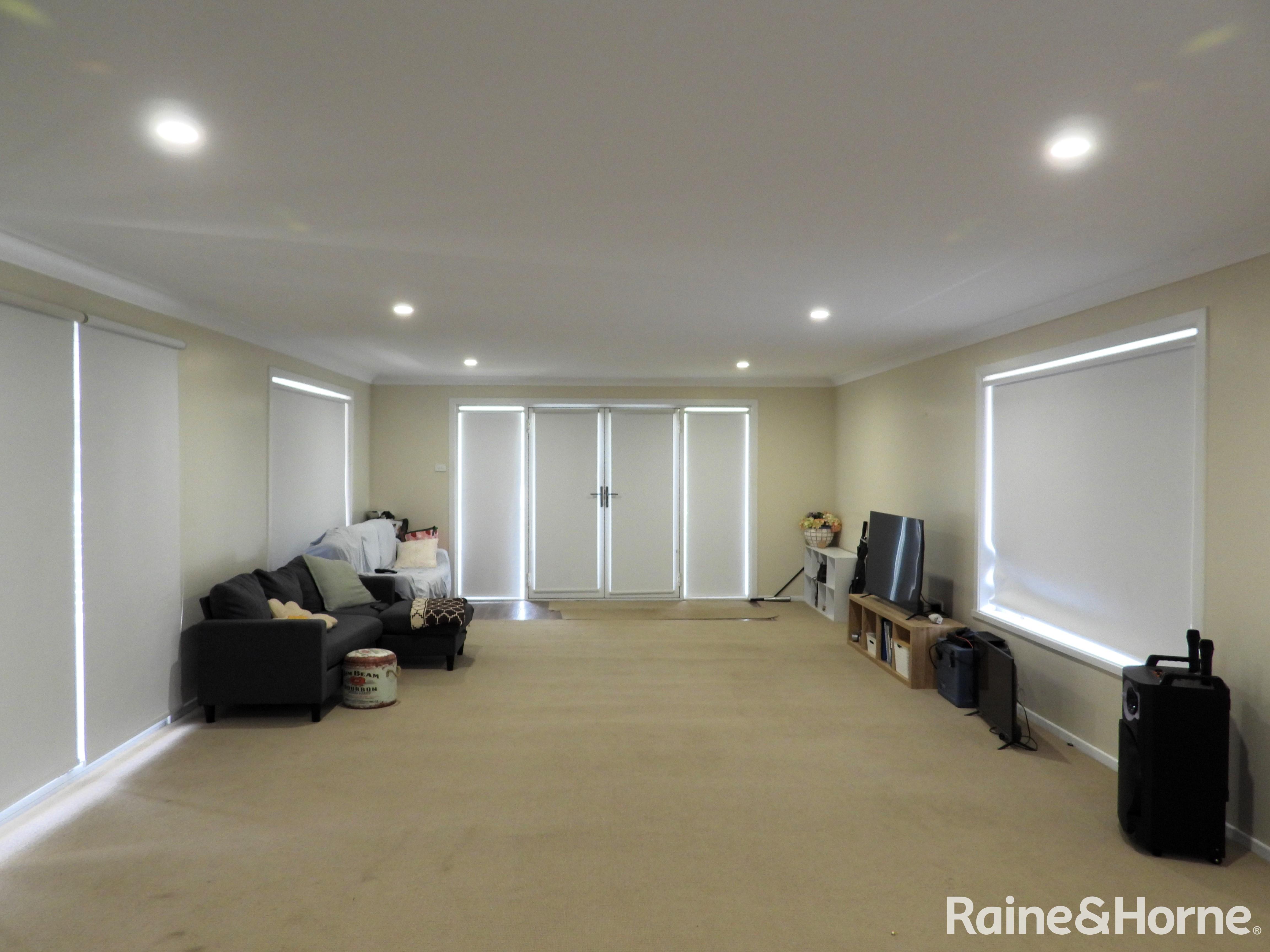 4-bedroom house at 86 Greenbah Road, Moree, NSW 2400, Moree Plains, New South Wales