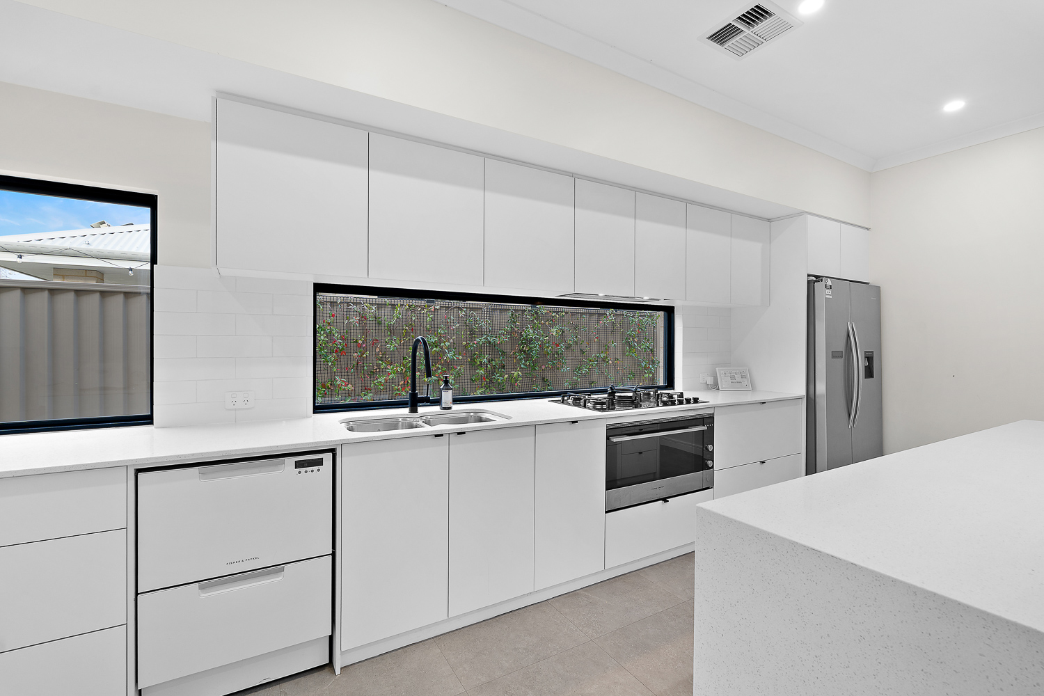 4-bedroom house at 70 BECKER LOOP, Mandogalup WA 6167, Kwinana, Western Australia