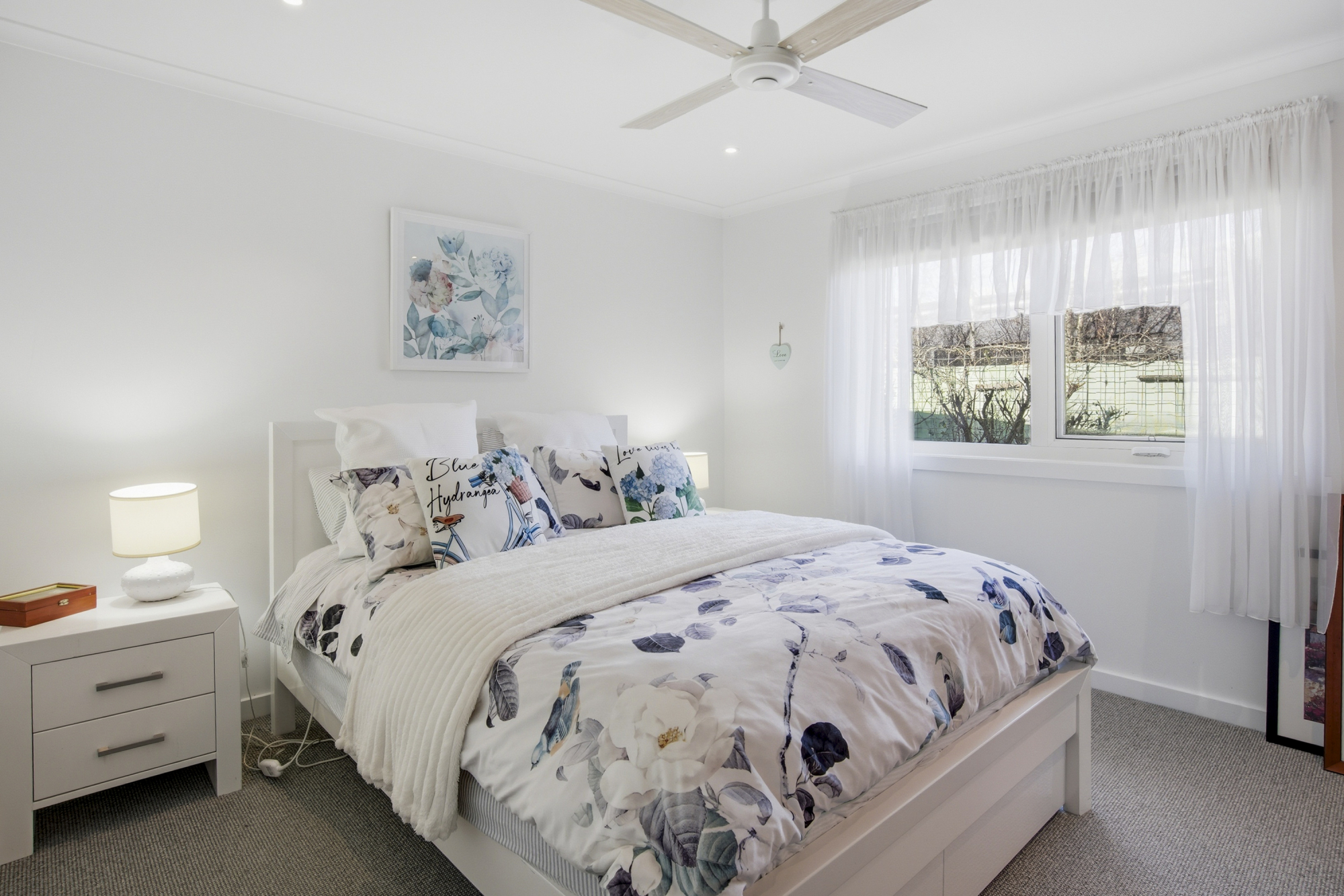 3-bedroom house at 24 Longford Close, Longford, TAS 7301, Northern Midlands, Tasmania