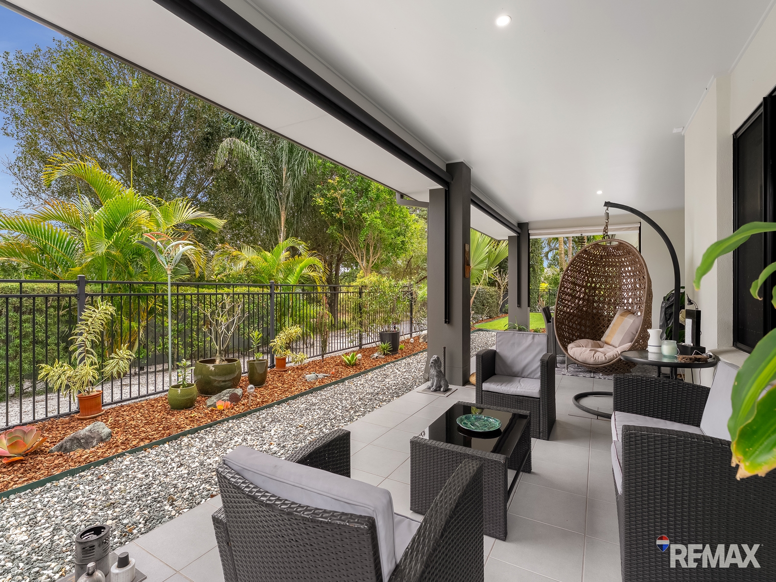 33 DUNEBEAN DRIVE, Banksia Beach QLD 4507 - Image 5