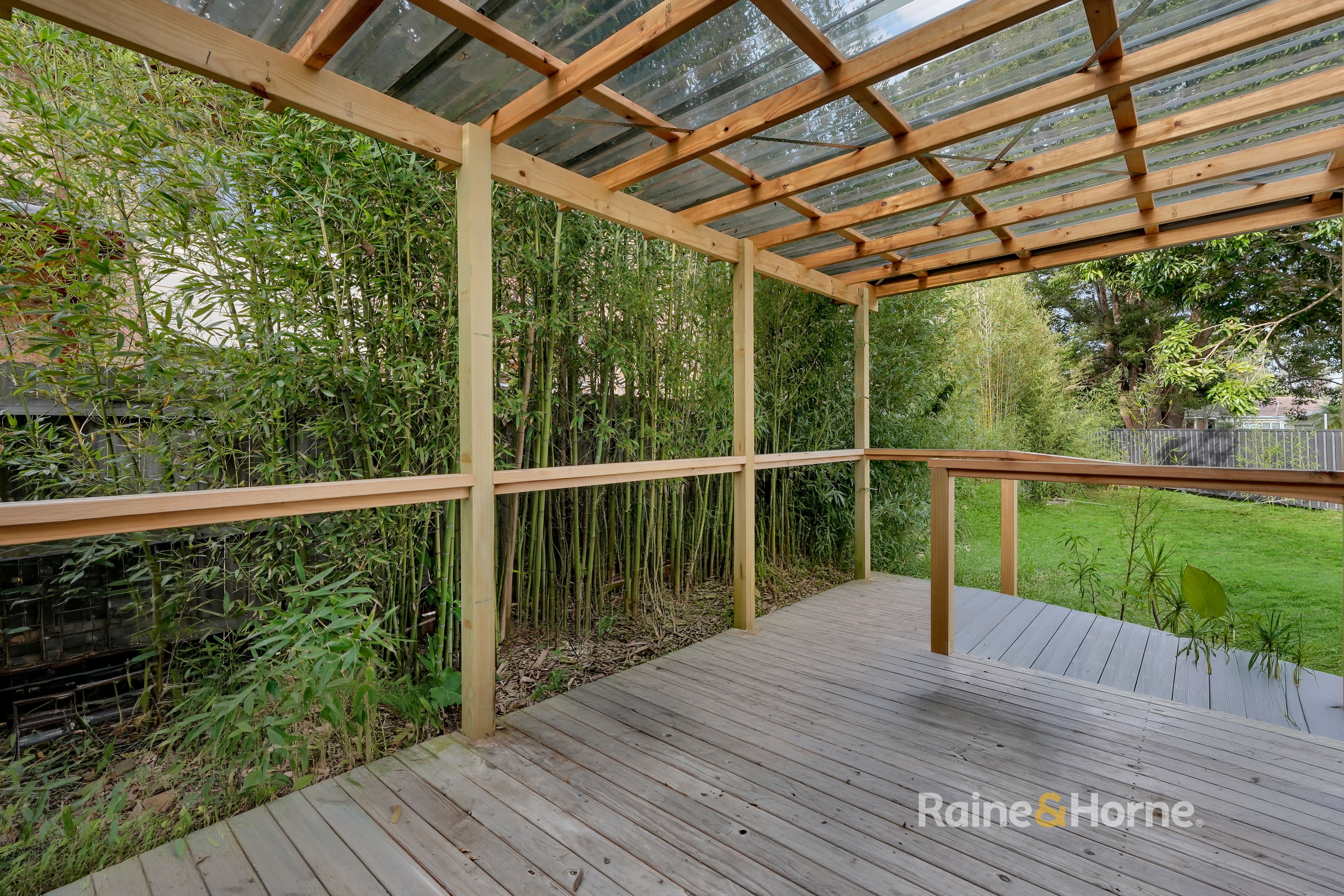 220 Railway Street, Woy Woy, NSW 2256 - Image 4