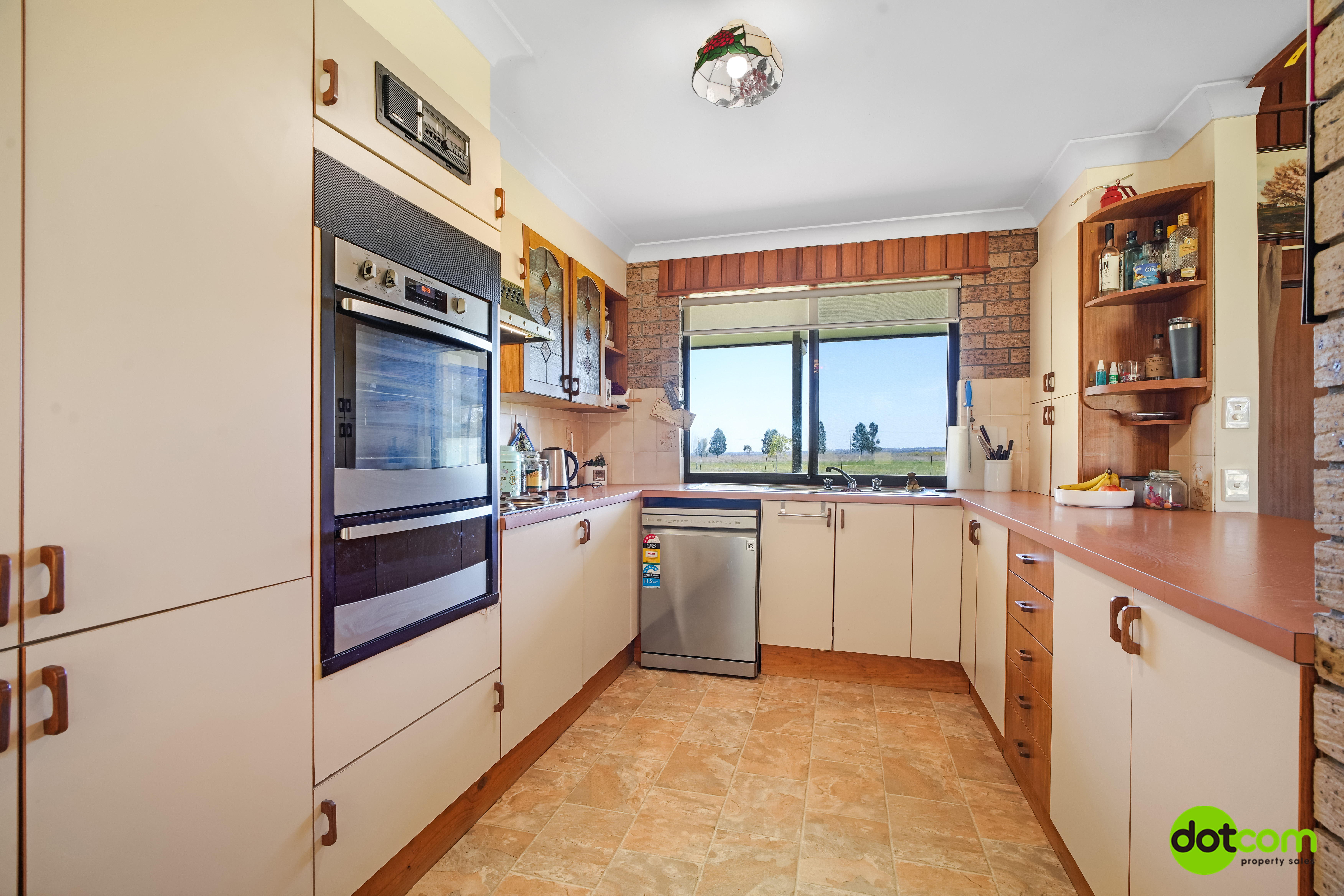 2L Durraween Lane, Dubbo, Nsw, 2830 - Image 6