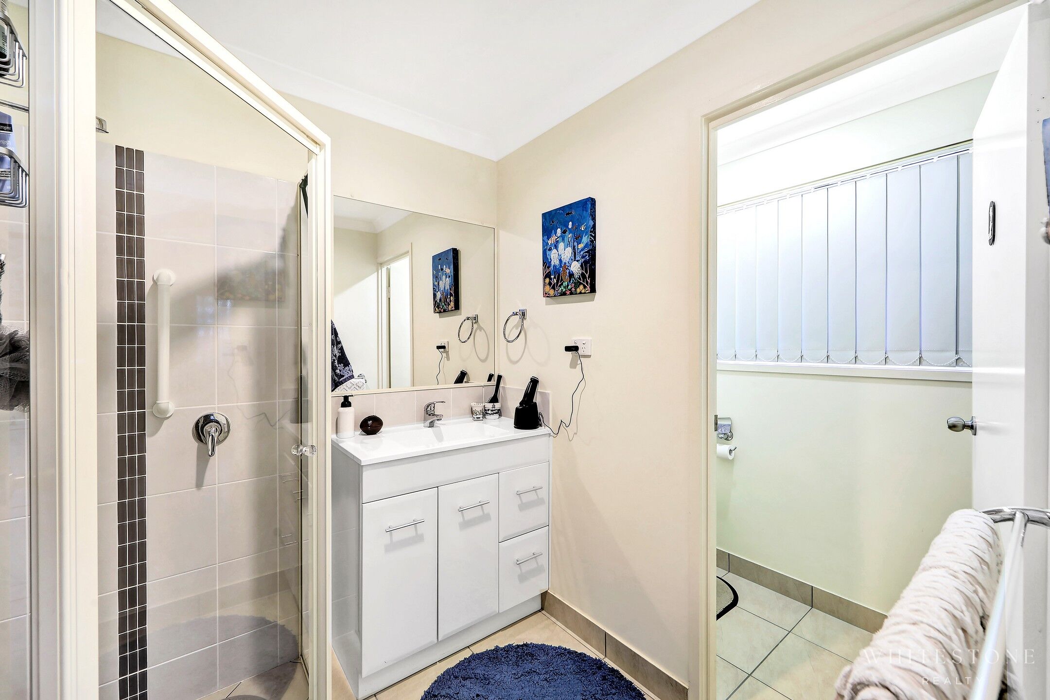 3-bedroom unit at 1 26 DUNN ROAD, AVENELL HEIGHTS QLD 4670, Bundaberg, Queensland