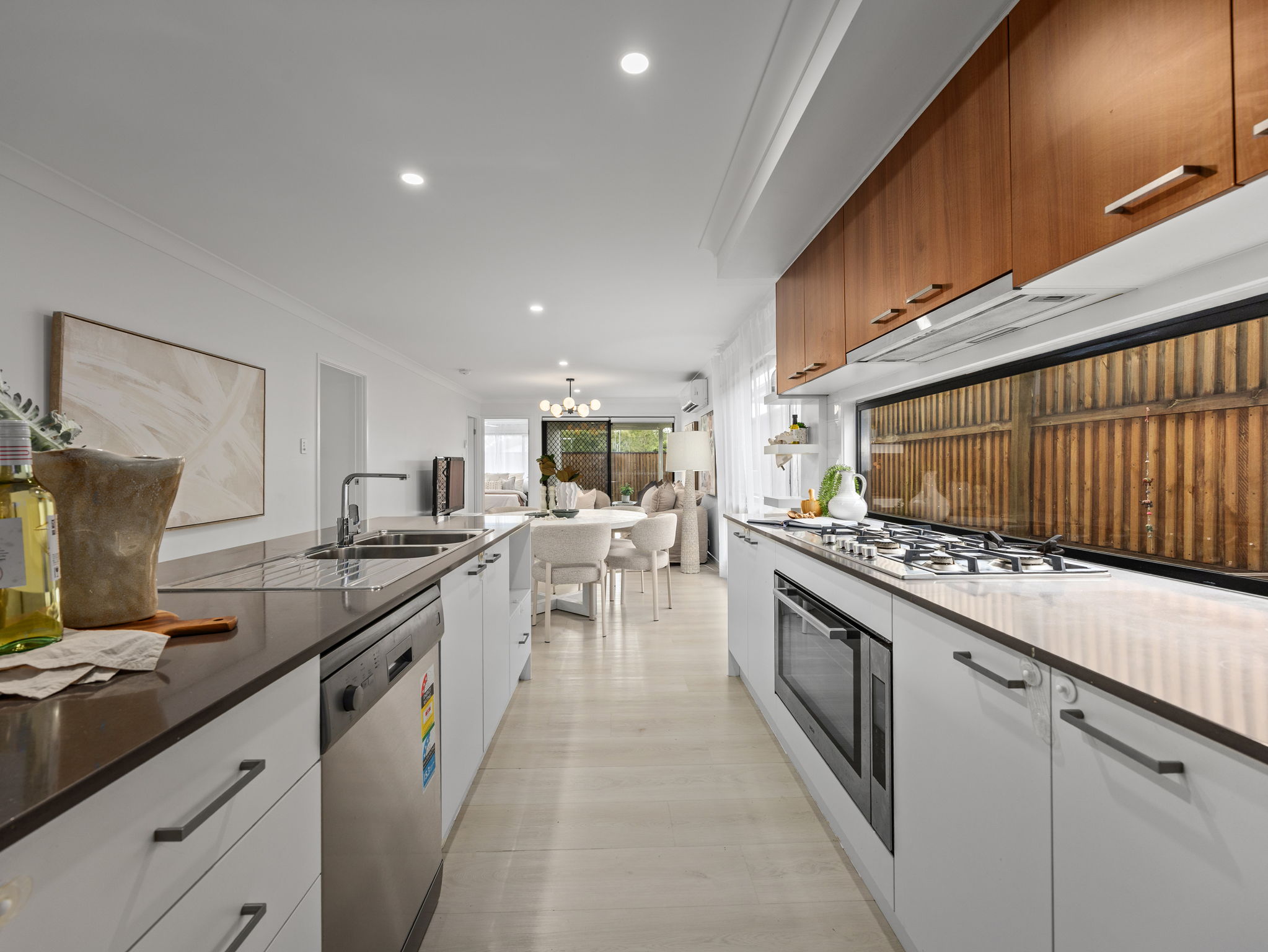 4-bedroom house at 7 Leafcutter Circuit, Ripley, QLD 4306, Ipswich, Queensland