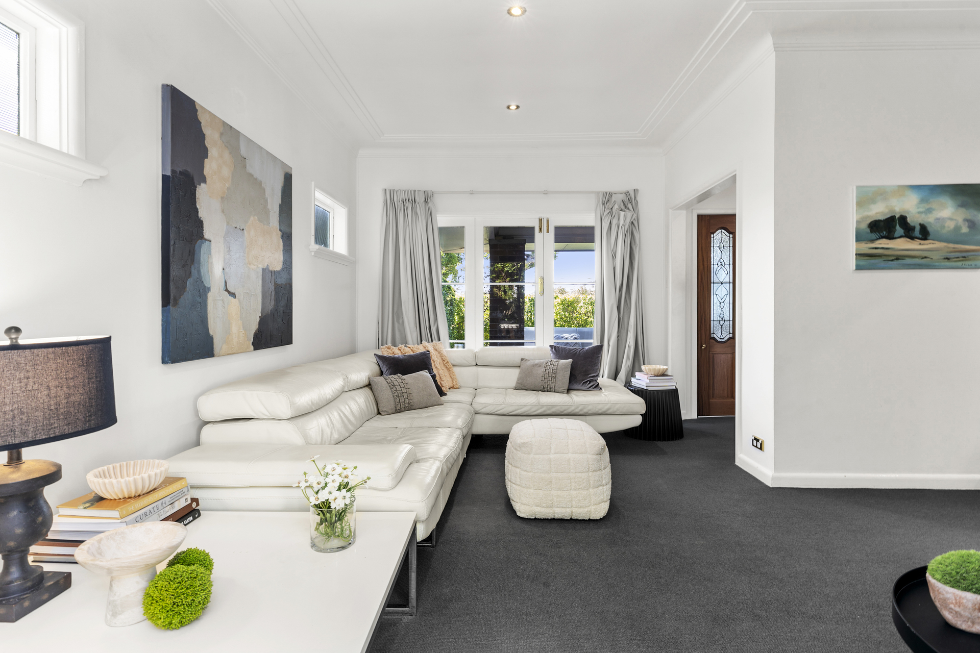 221 Sylvania Road, Miranda, NSW 2228 - Image 5
