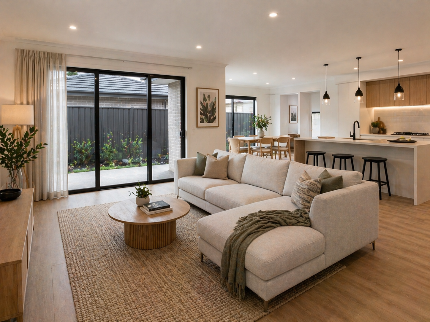 3-bedroom house at 927/927 Daybreak St, Officer, Vic, 3809, Cardinia, Victoria