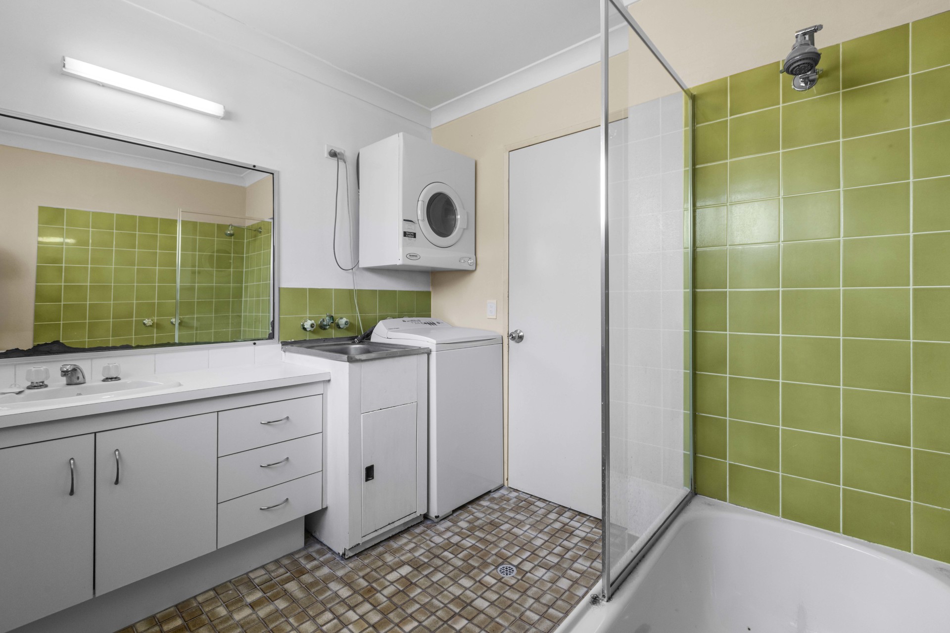 53/20-24 Barbet Place, Burleigh Waters, Qld, 4220 - Image 10
