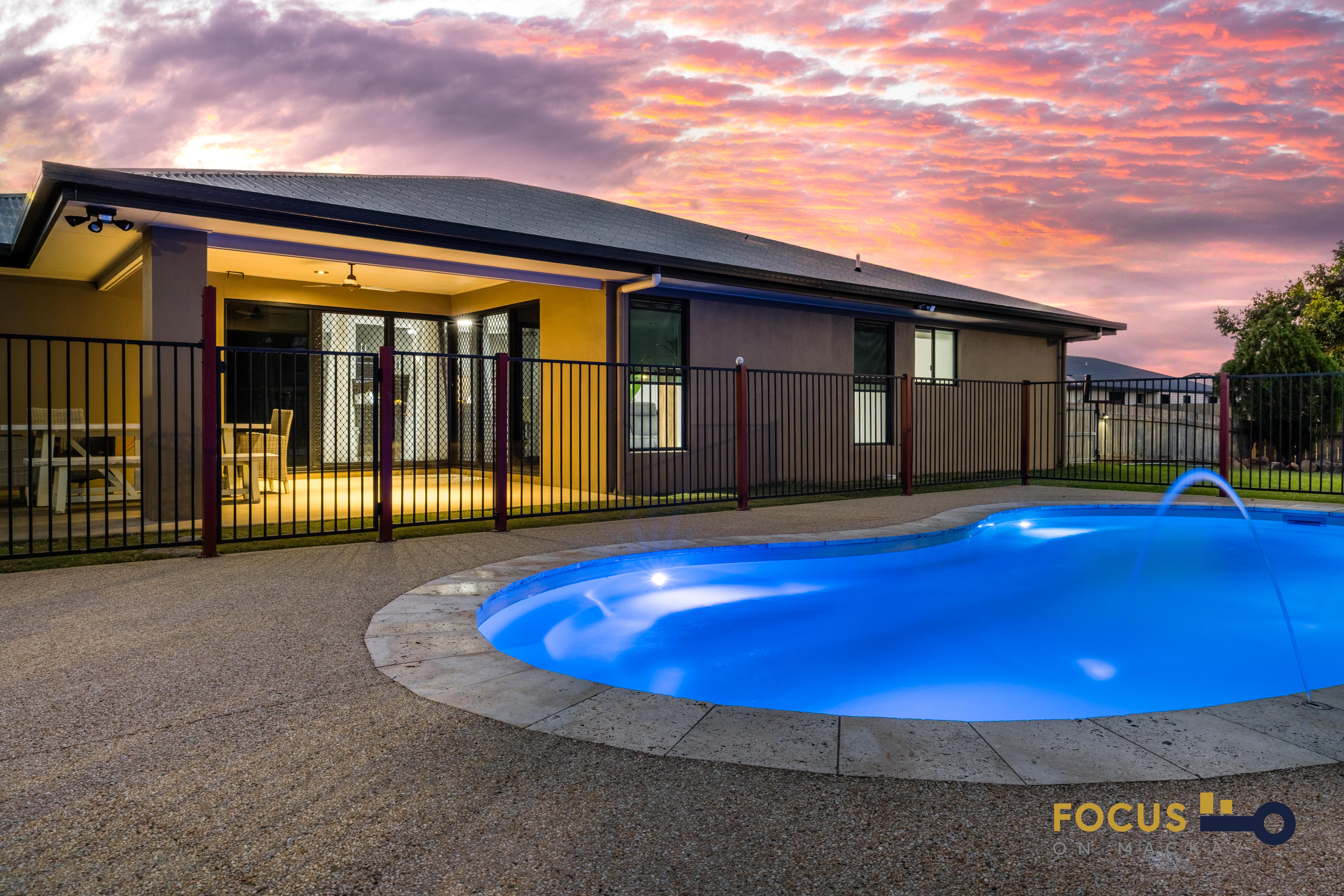 20 TRELOAR PLACE, Marian QLD 4753 - Image 2