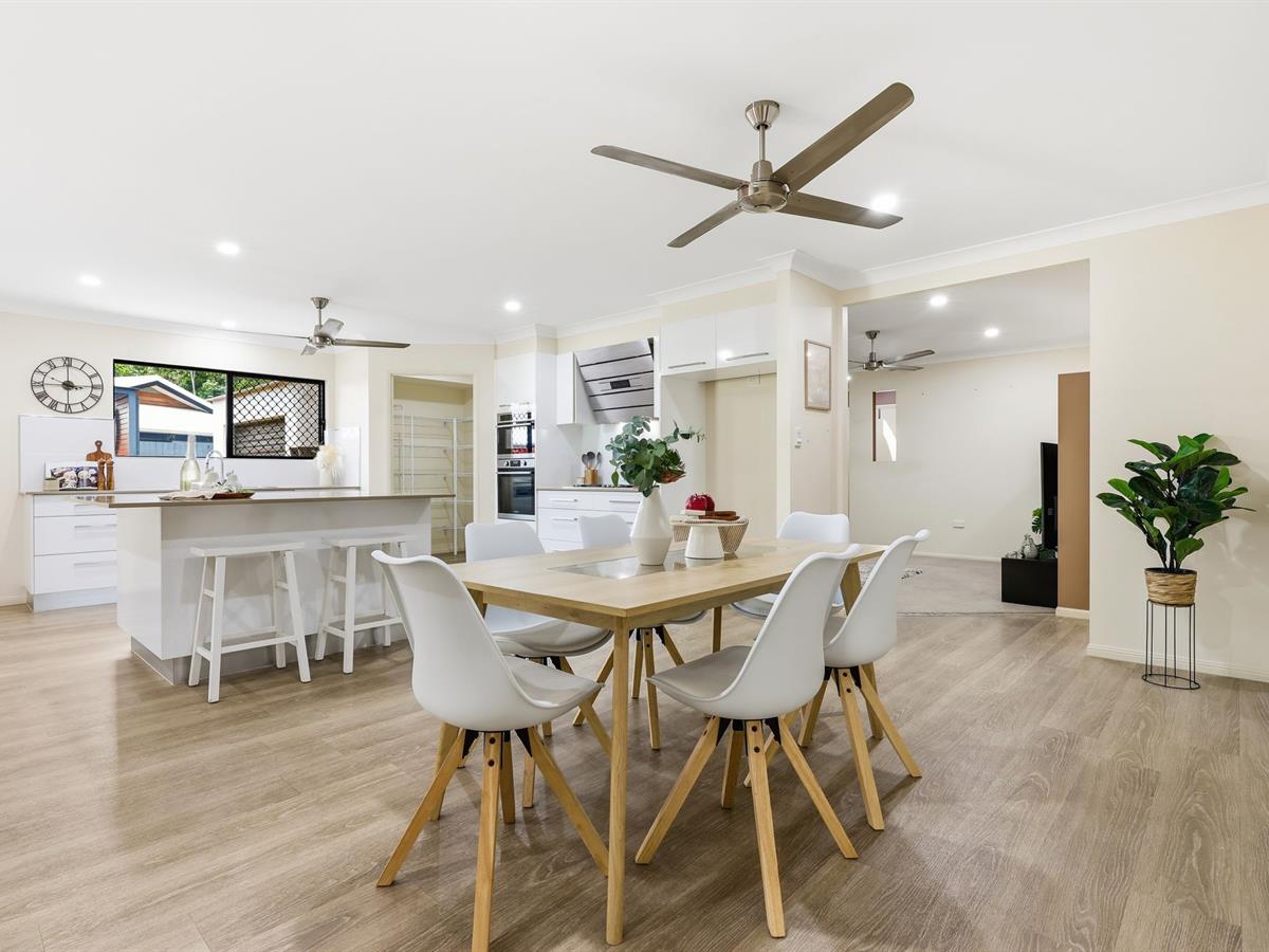 12 William Hickey Street, Redlynch, QLD 4870 - Image 2