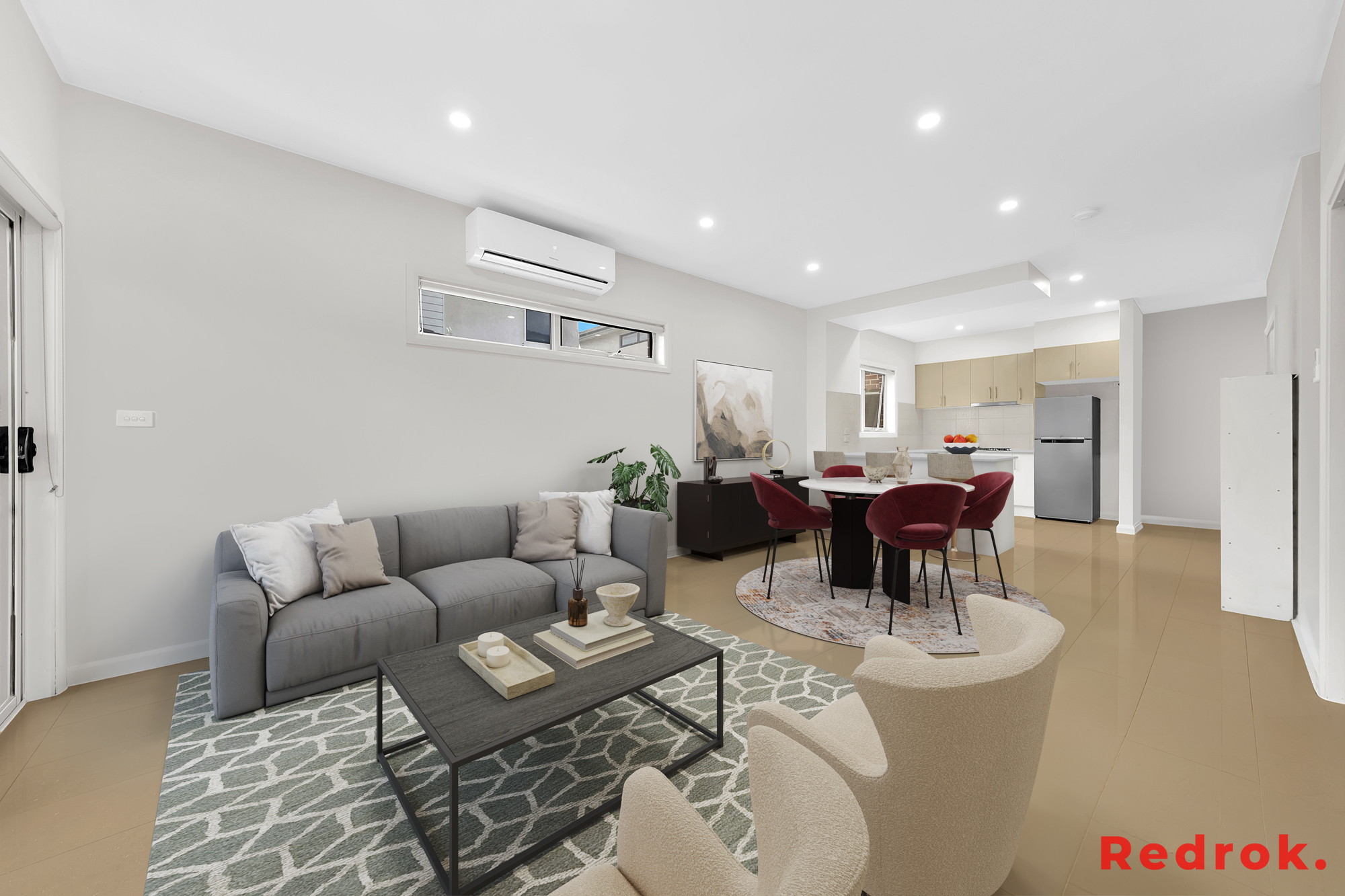 4/7 Elsey Road, Reservoir, VIC 3073 - Image 5