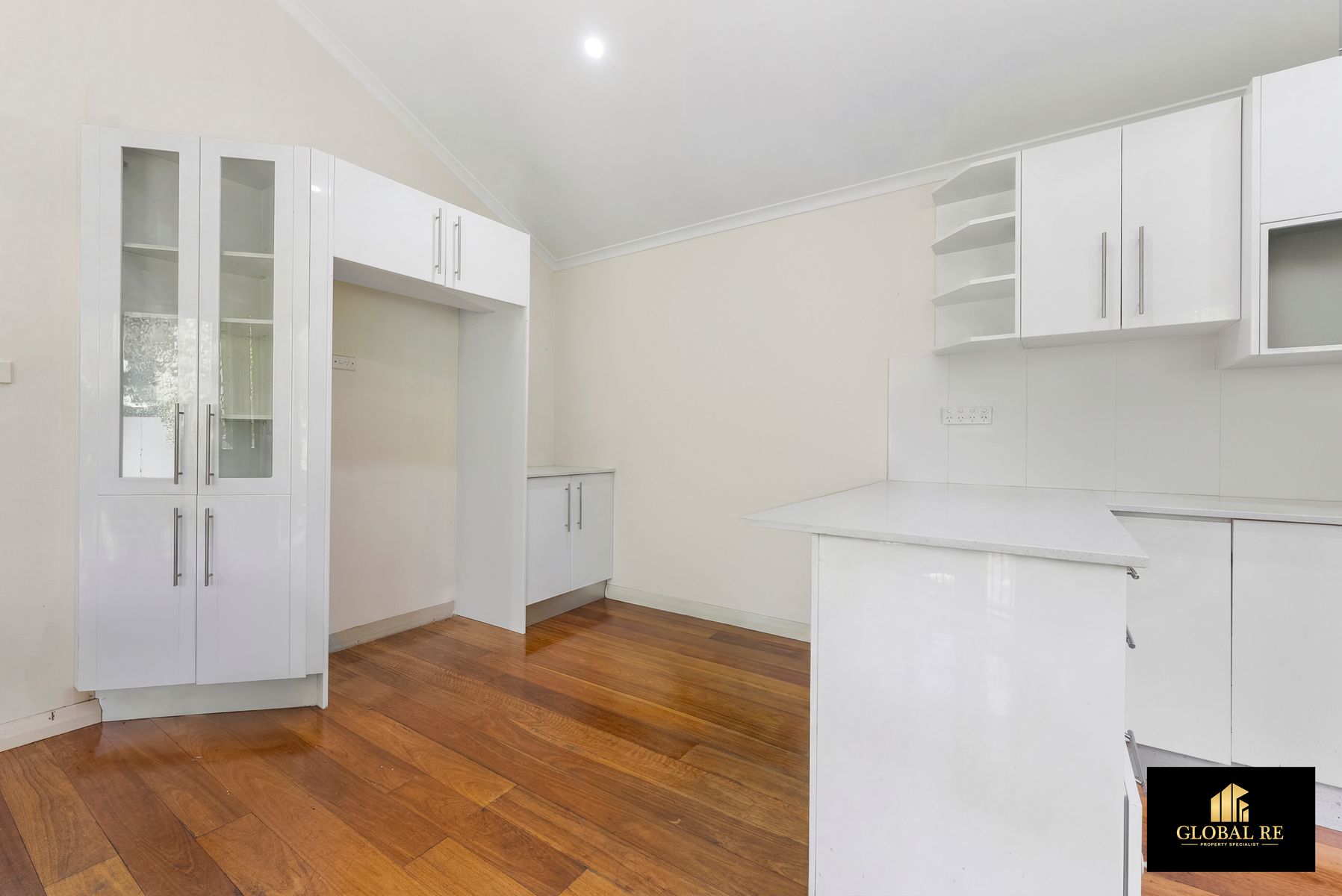 14 MAY STREET, Fairfield NSW 2165 - Image 5