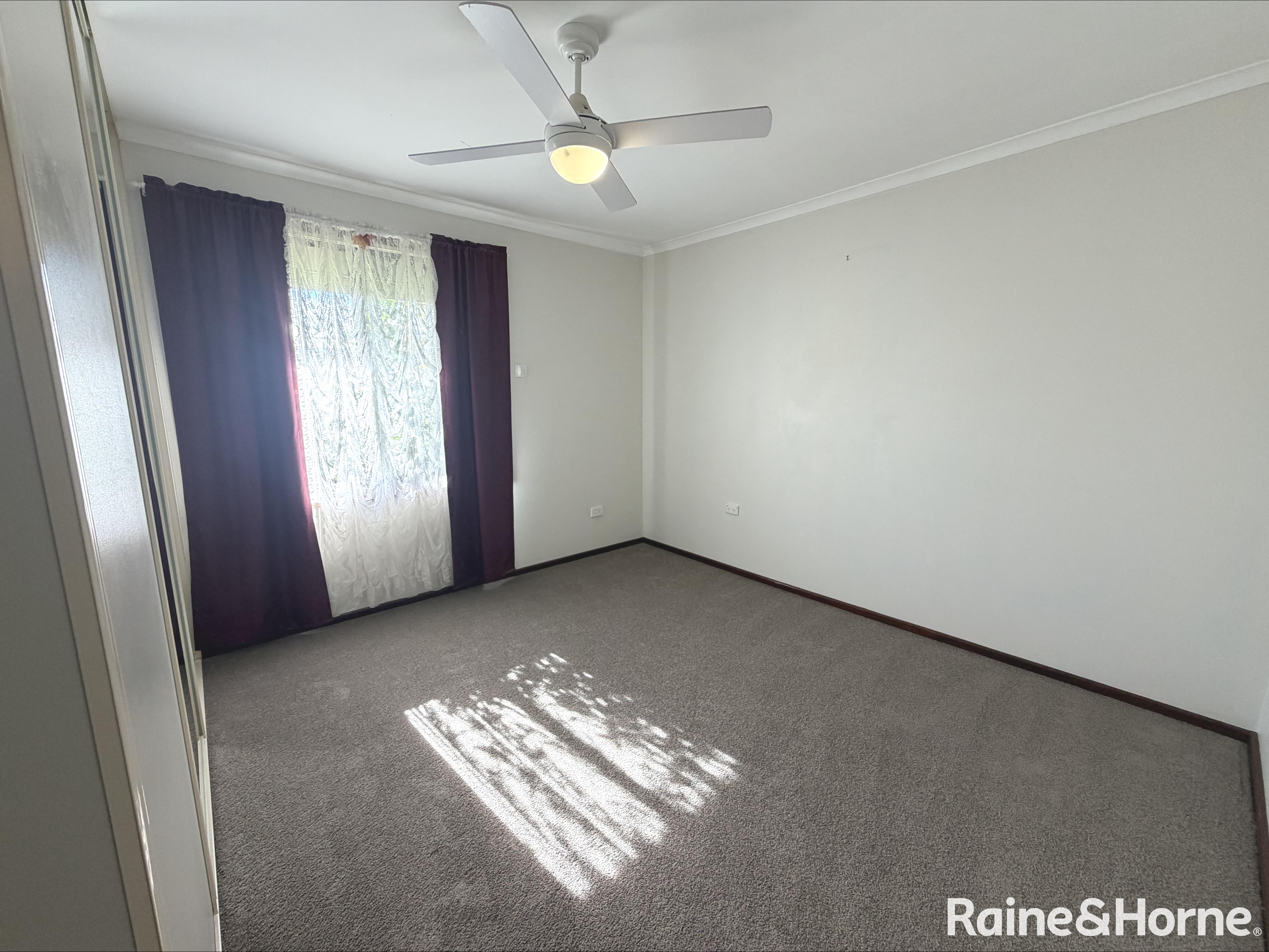 3-bedroom house at 14 MALEY PLACE, Spencer Park WA 6330, Albany, Western Australia