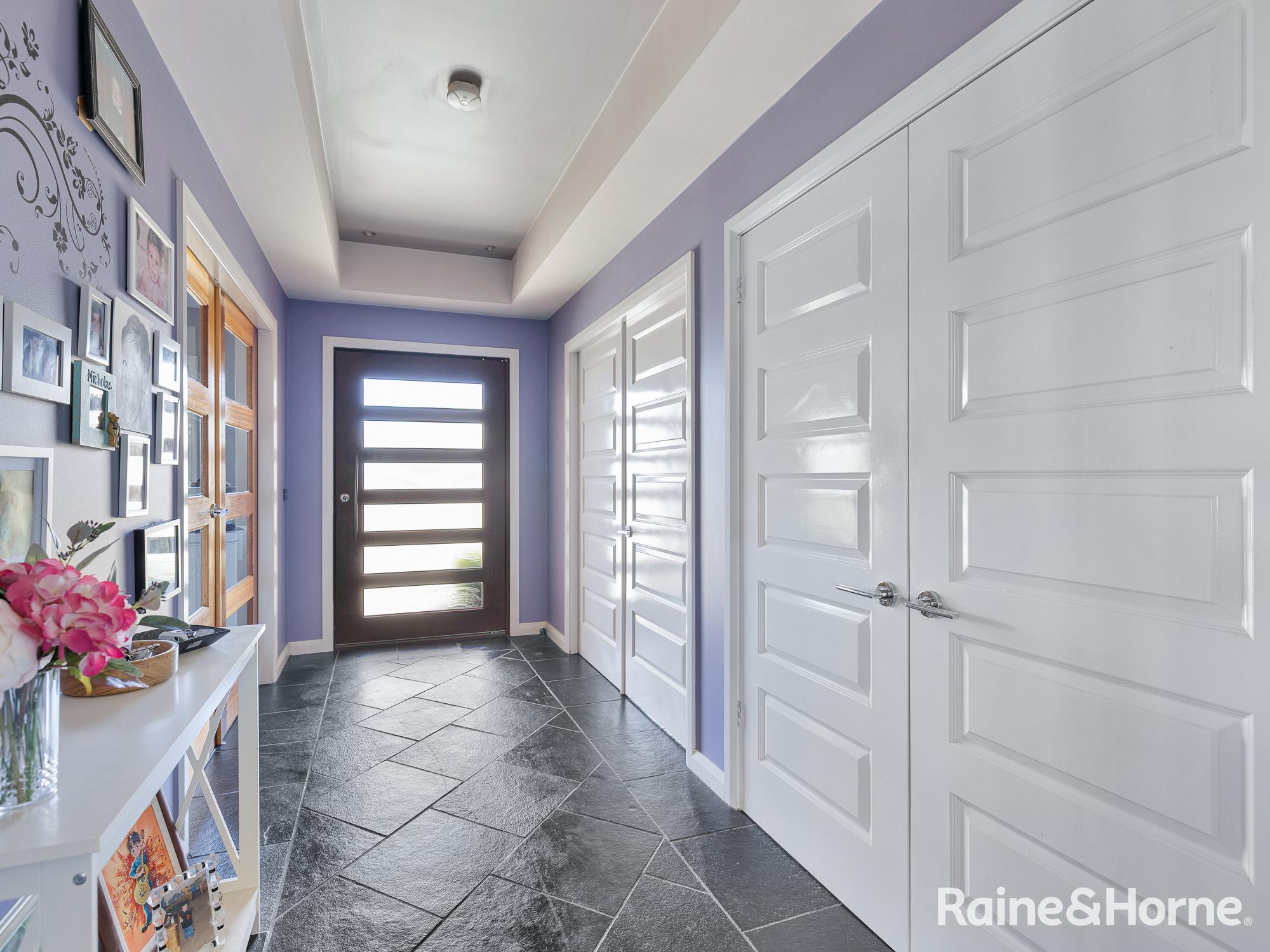 4-bedroom house at 11 Willott Close, Eglinton, NSW 2795, Bathurst, New South Wales