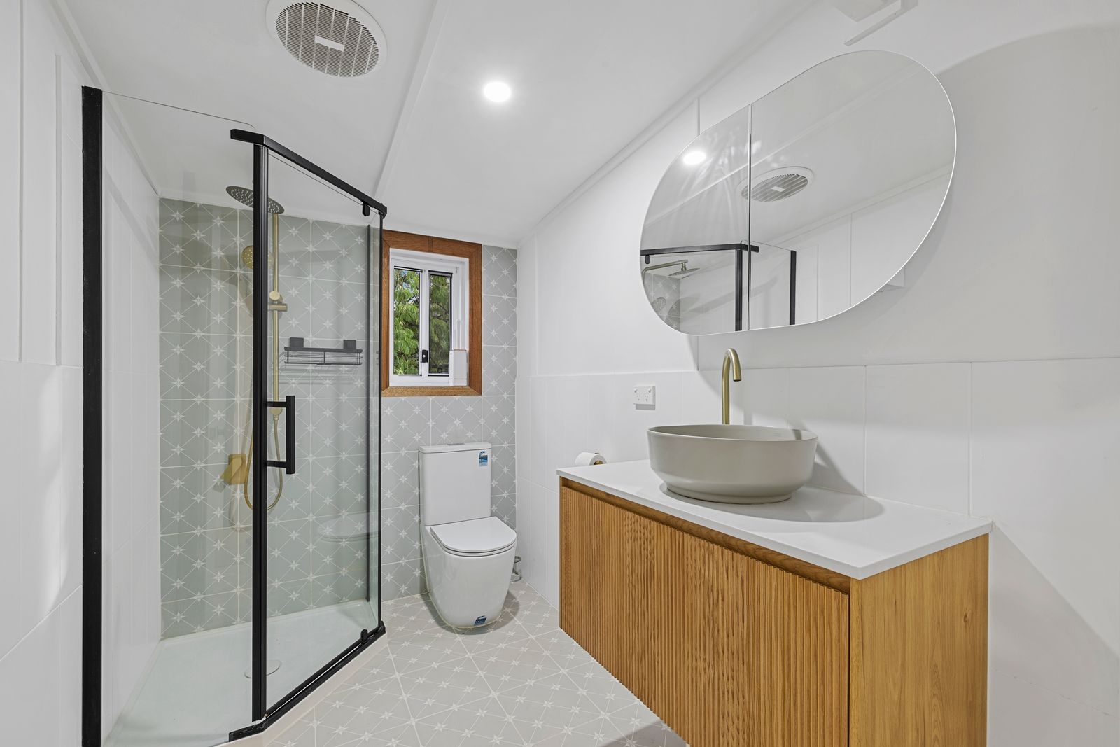 6 CORONATION DRIVE, Mount Morgan QLD 4714 - Image 7