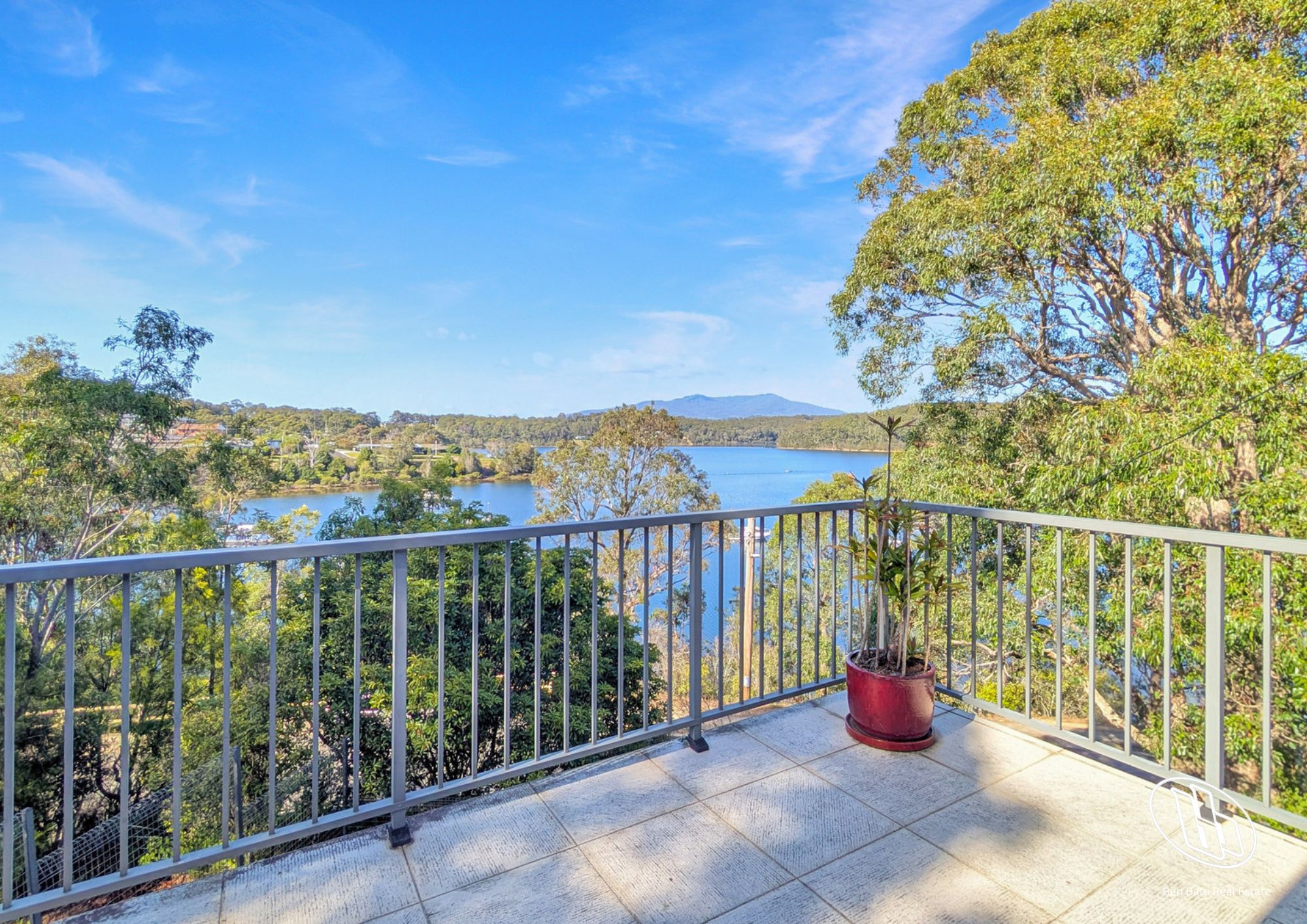 1 Dudleys Lane, Narooma, Nsw, 2546 - Image 10