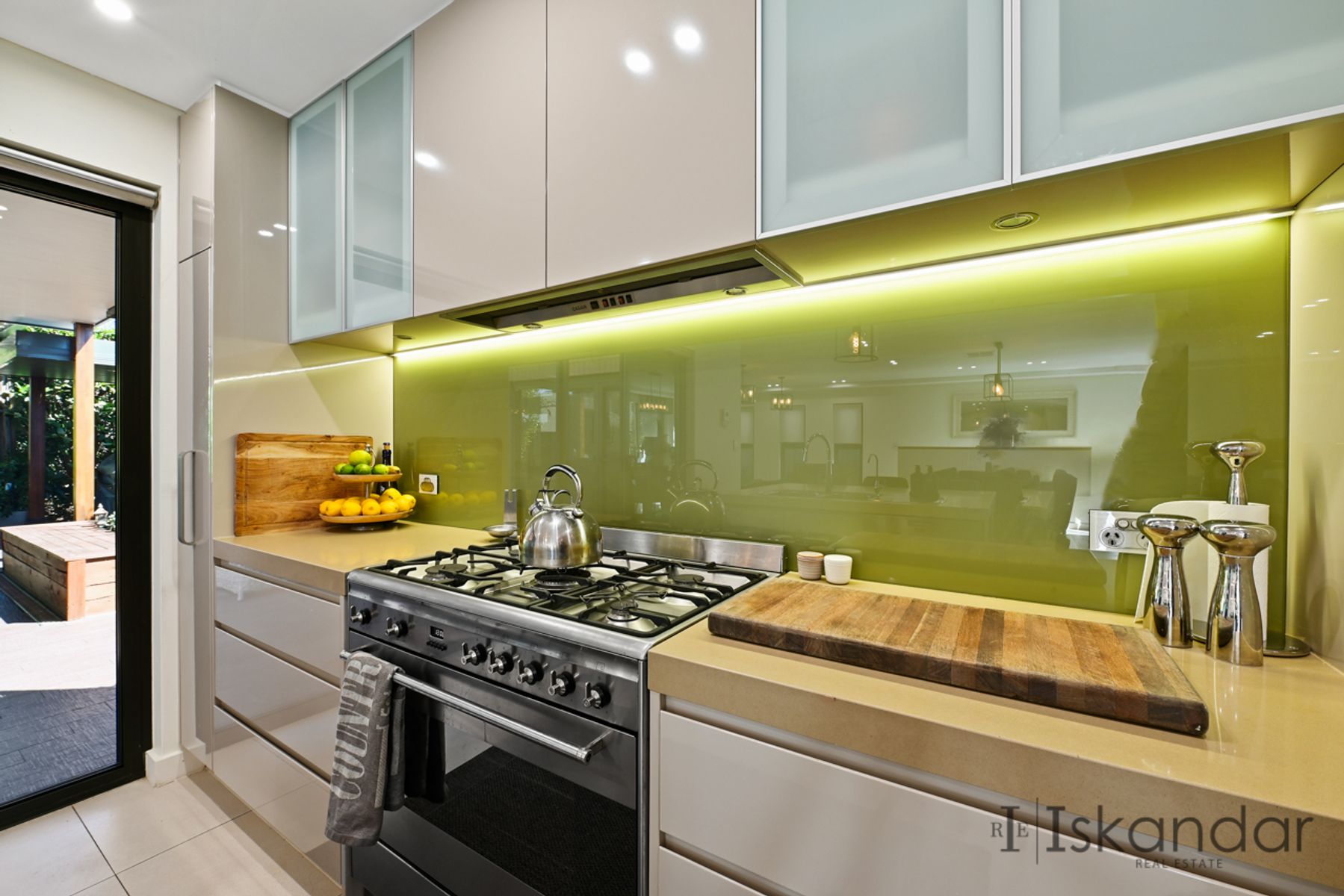 4-bedroom house at 16 Fuller Avenue, Earlwood, NSW 2206, Canterbury-Bankstown, New South Wales