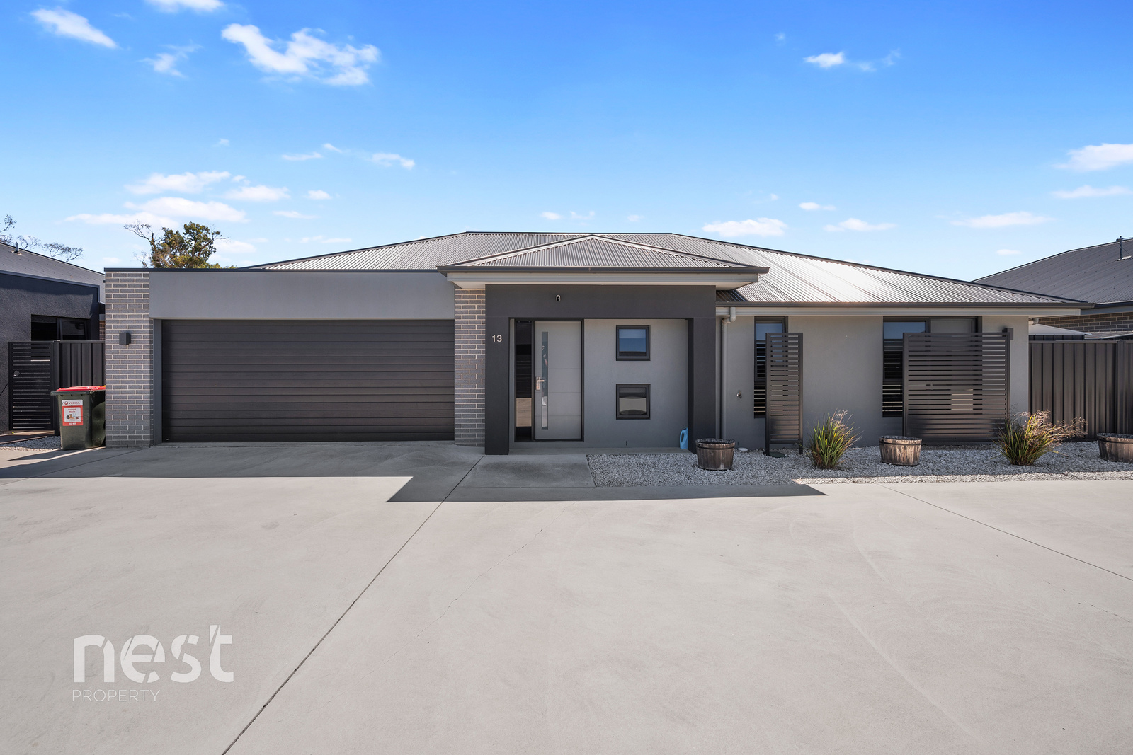 13/7a Napier Street, Youngtown, Tas, 7249 - Image 2