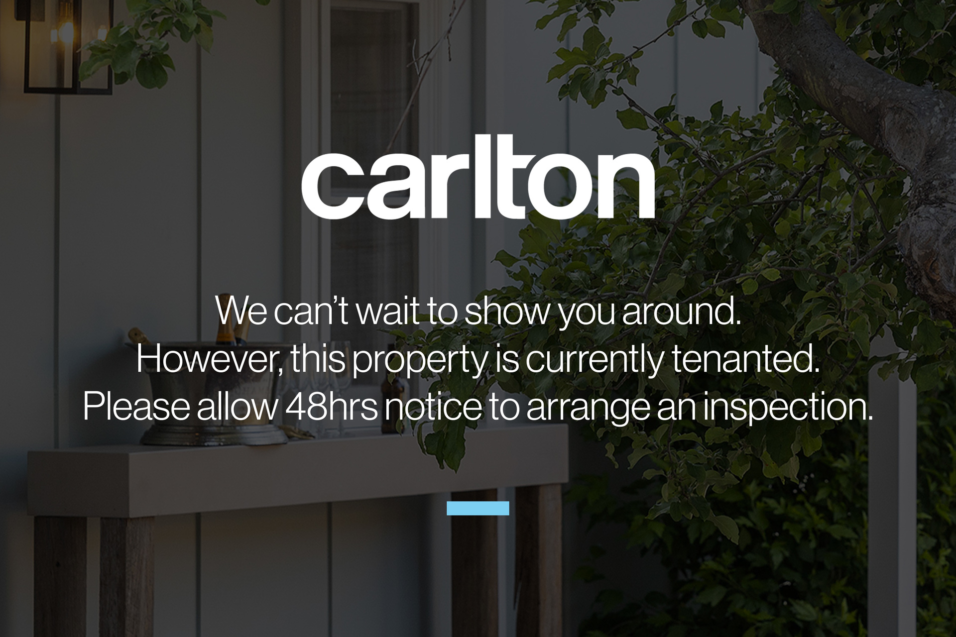 48 LYELL STREET, Mittagong NSW 2575 - Image 10