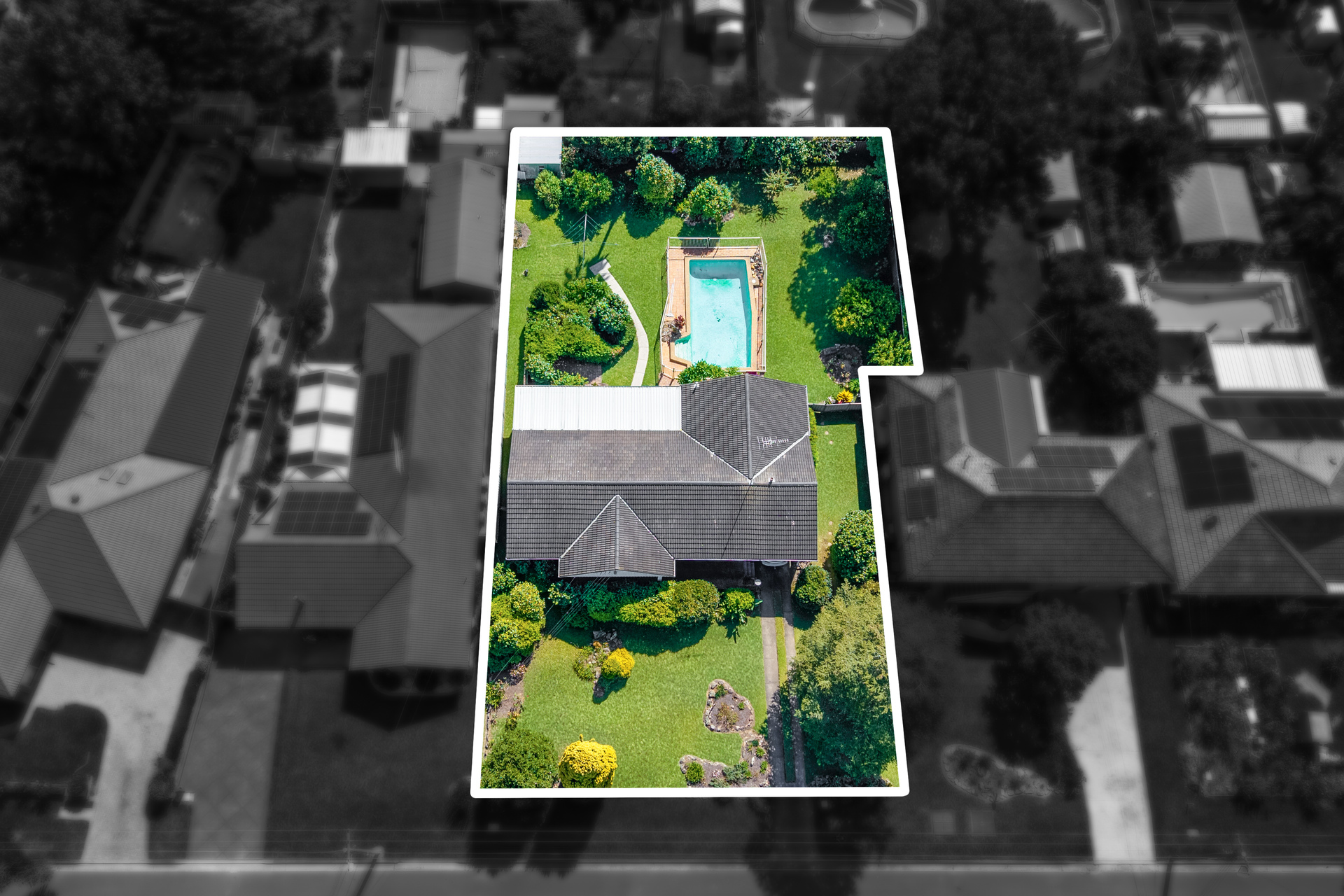 3-bedroom house at 29 Forbes Street, Emu Plains, NSW 2750, Penrith, New South Wales