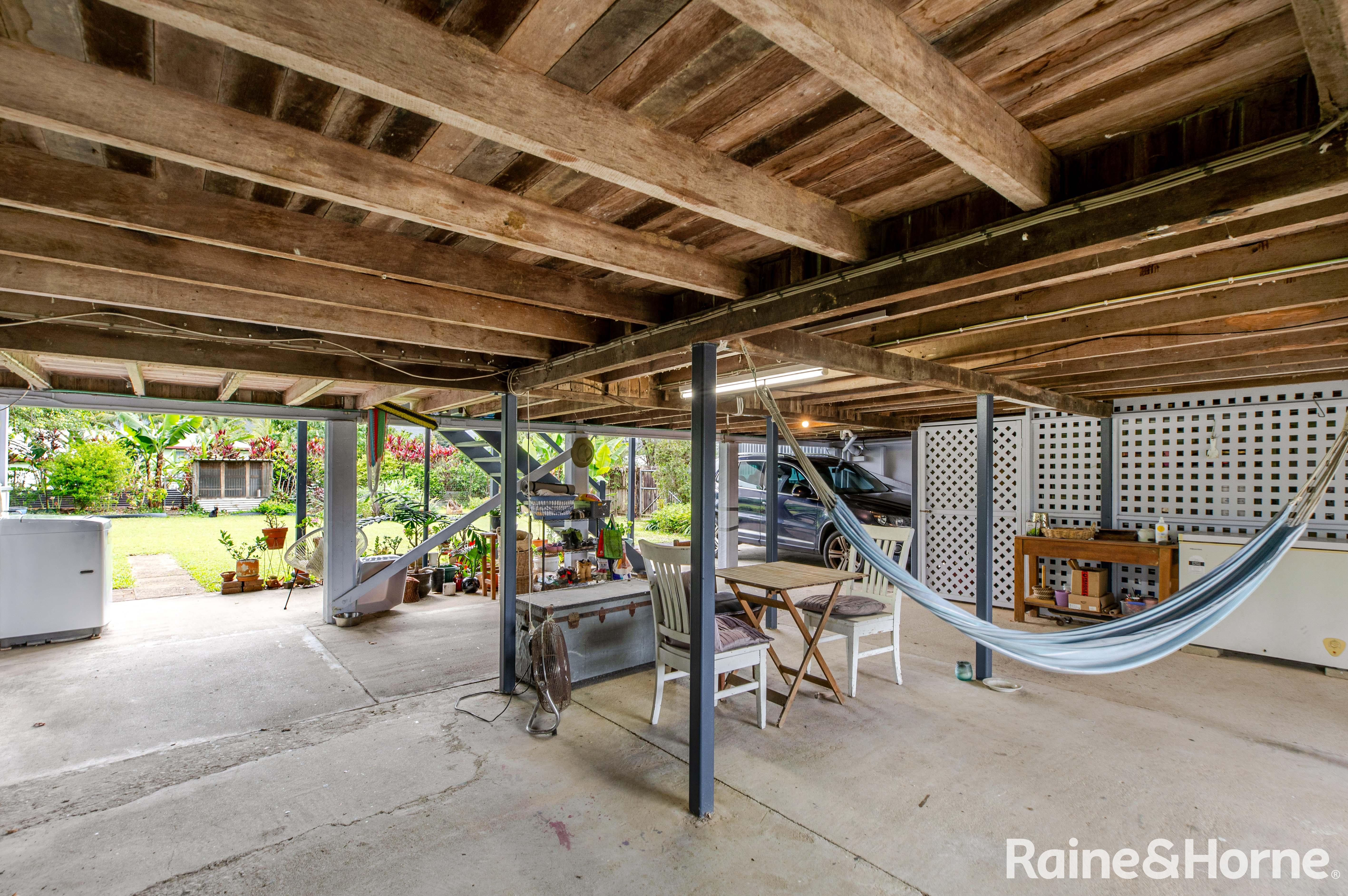 3-bedroom house at 11 Owen Street, Mossman, QLD 4873, Douglas, Queensland