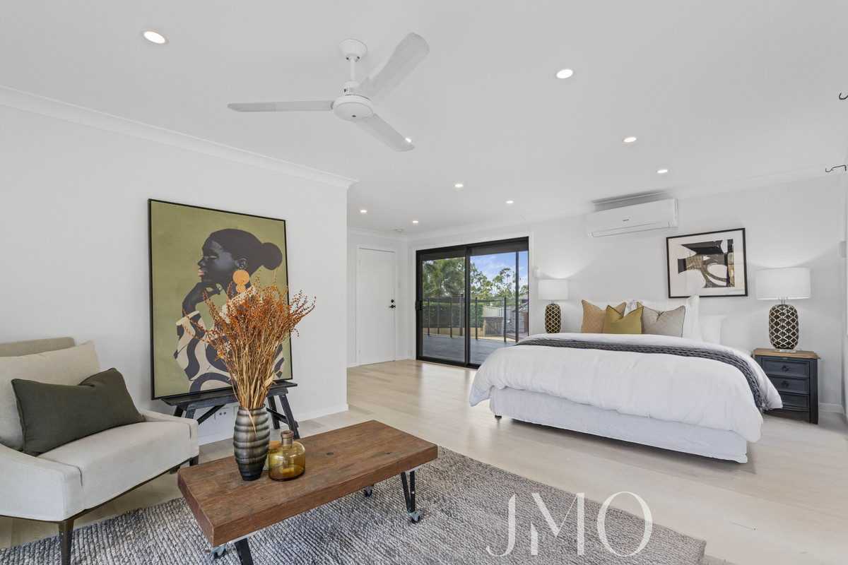 5-bedroom house at 15 Edwards Place, Ormeau, QLD 4208, Gold Coast, Queensland