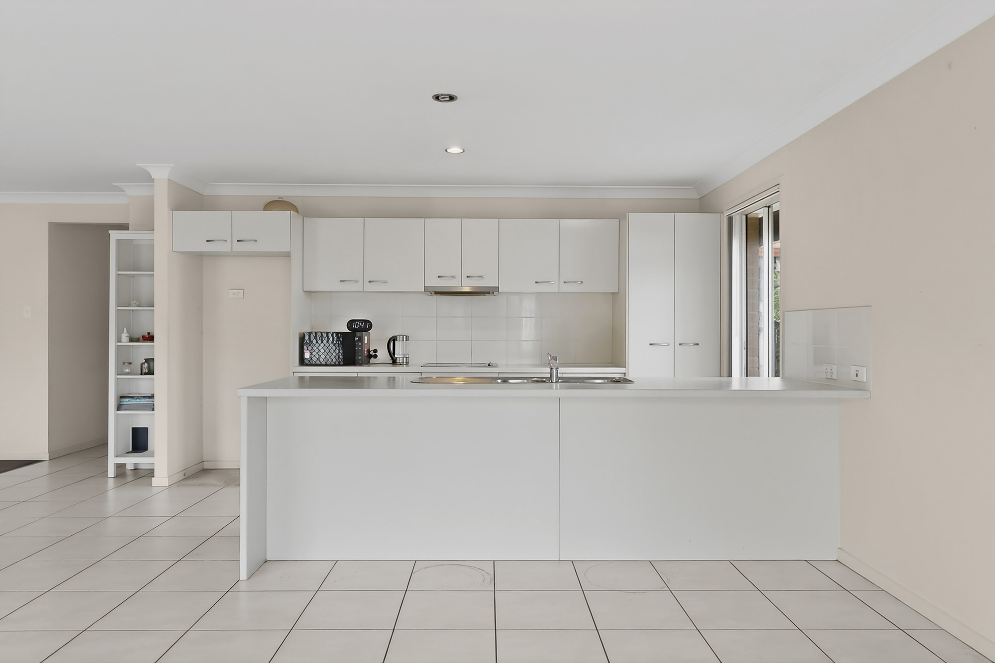 4-bedroom house at 26 BREEZEWAY DRIVE, Bahrs Scrub QLD 4207, Logan, Queensland