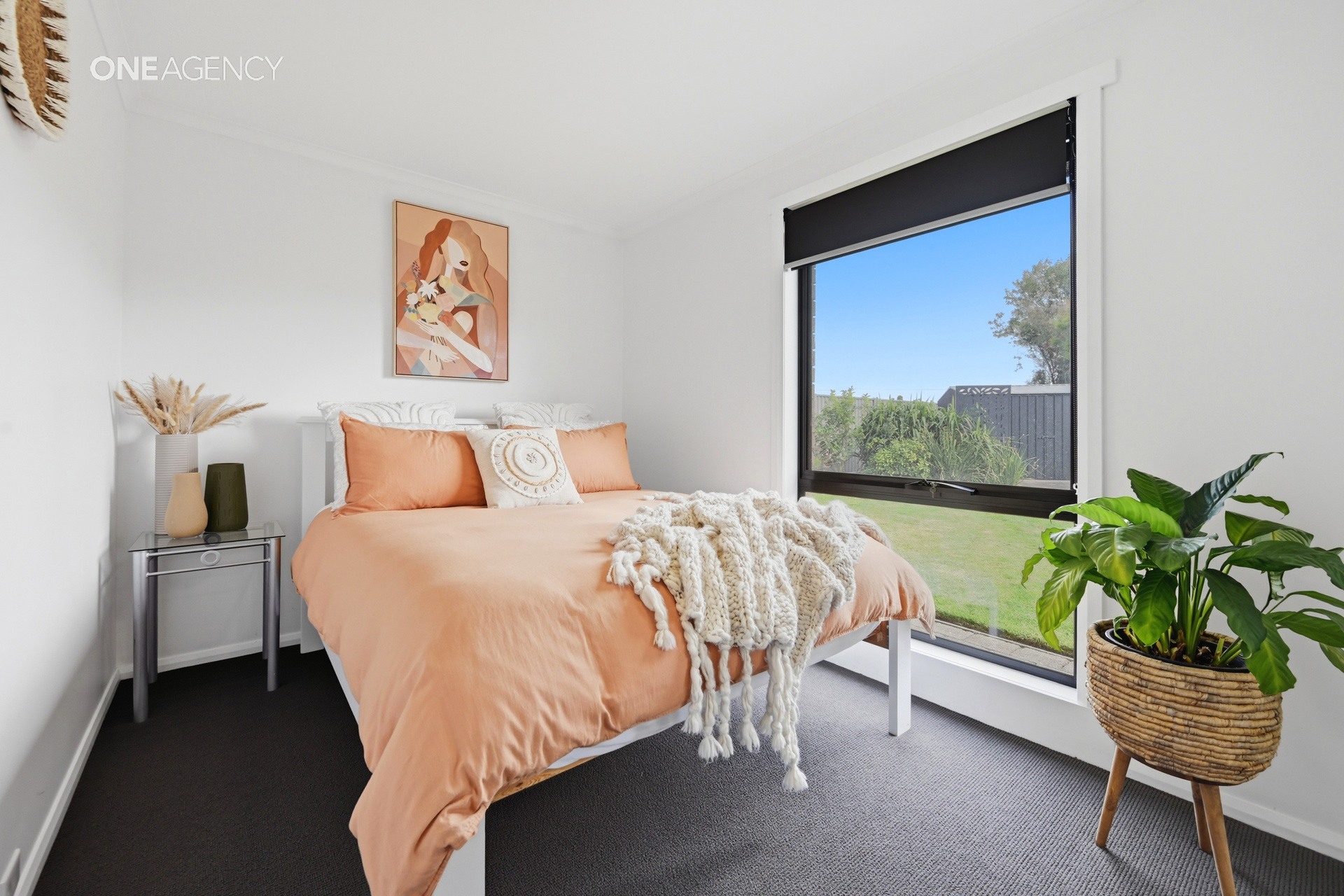 2-bedroom unit at 7 45 GEORGE STREET, DEVONPORT TAS 7310, Devonport, Tasmania