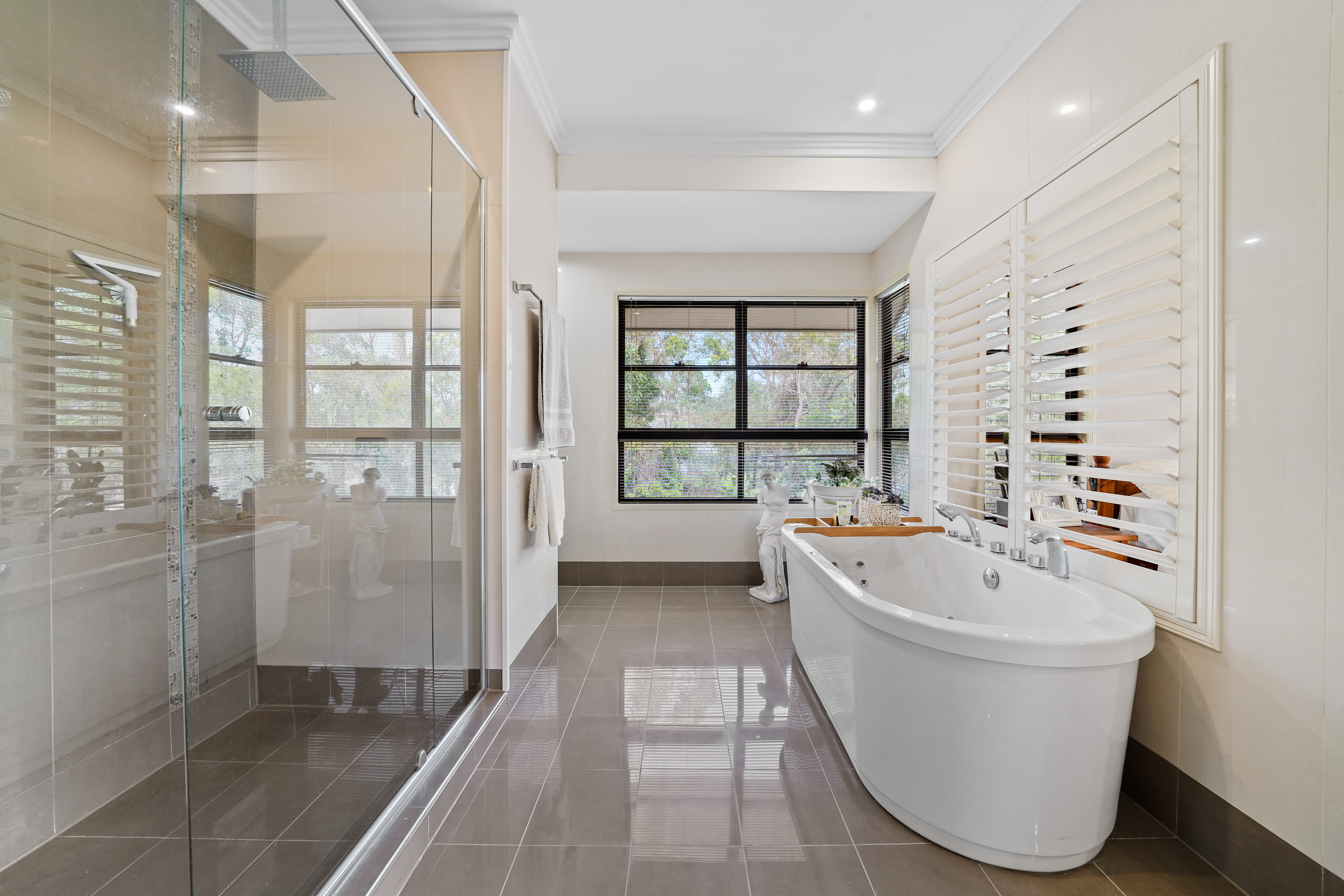 4-bedroom house at 97 Wildsoet Street, Burbank, QLD 4156, Brisbane, Queensland
