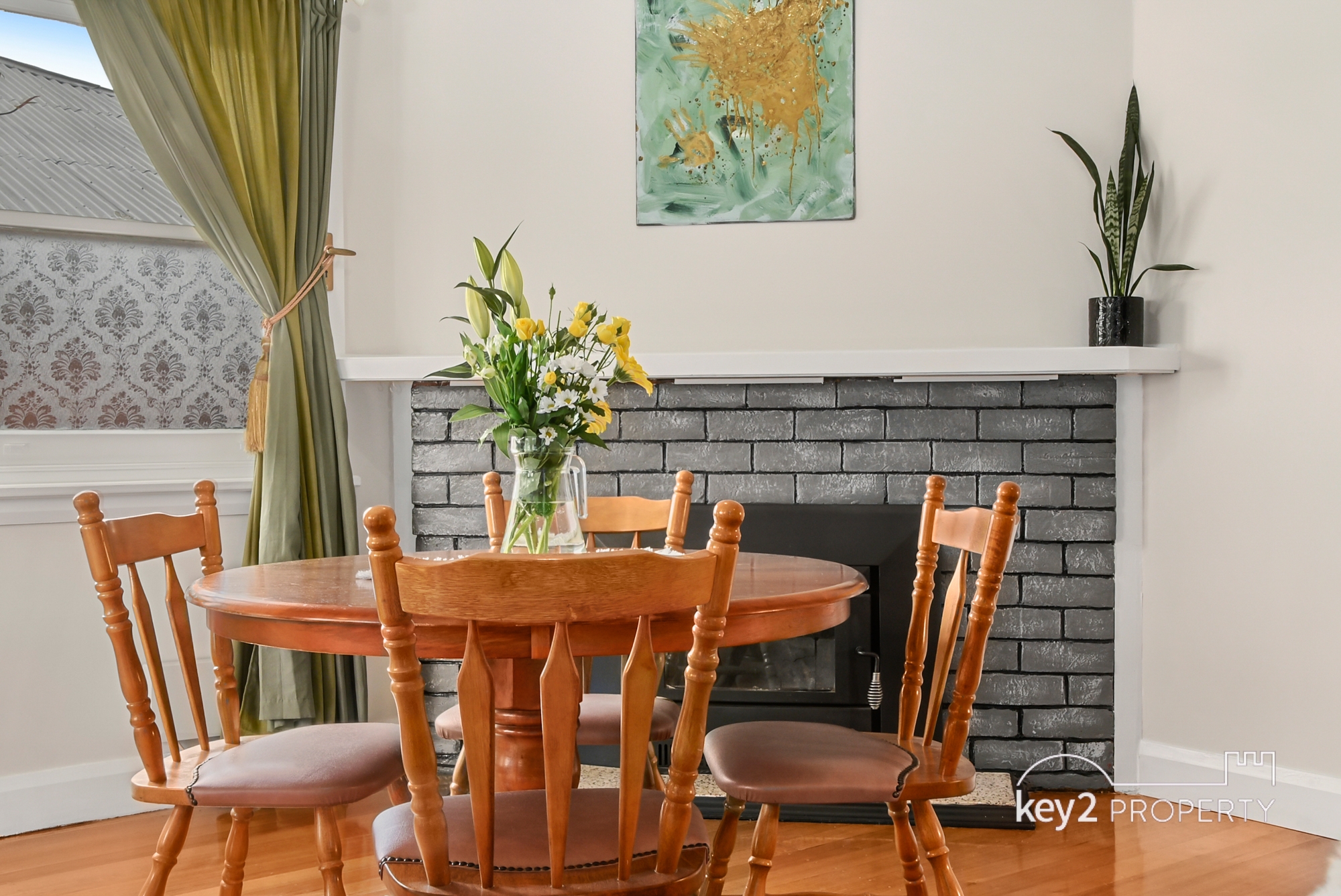 16 Napoleon Street, Youngtown, TAS 7249 - Image 9
