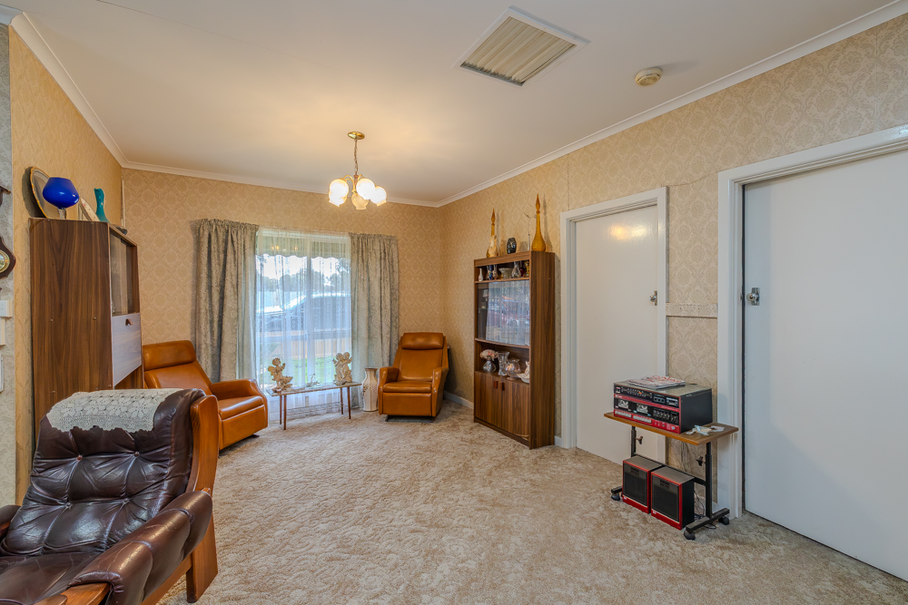 4-bedroom house at 24 Abbott Street, Birchip, VIC 3483, Buloke, Victoria