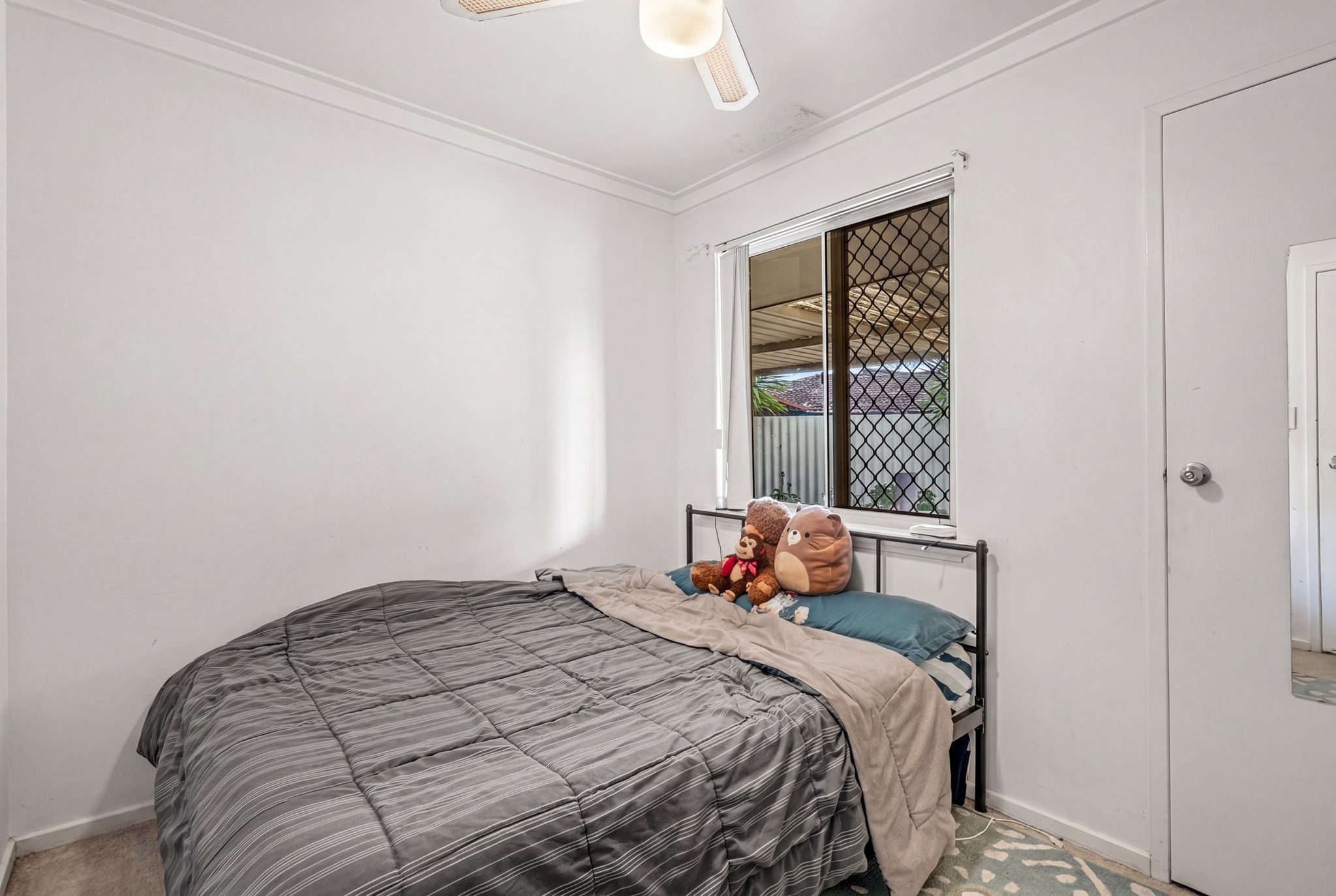 3-bedroom unit at 7B FARRELL PLACE, Noranda WA 6062, Bayswater, Western Australia