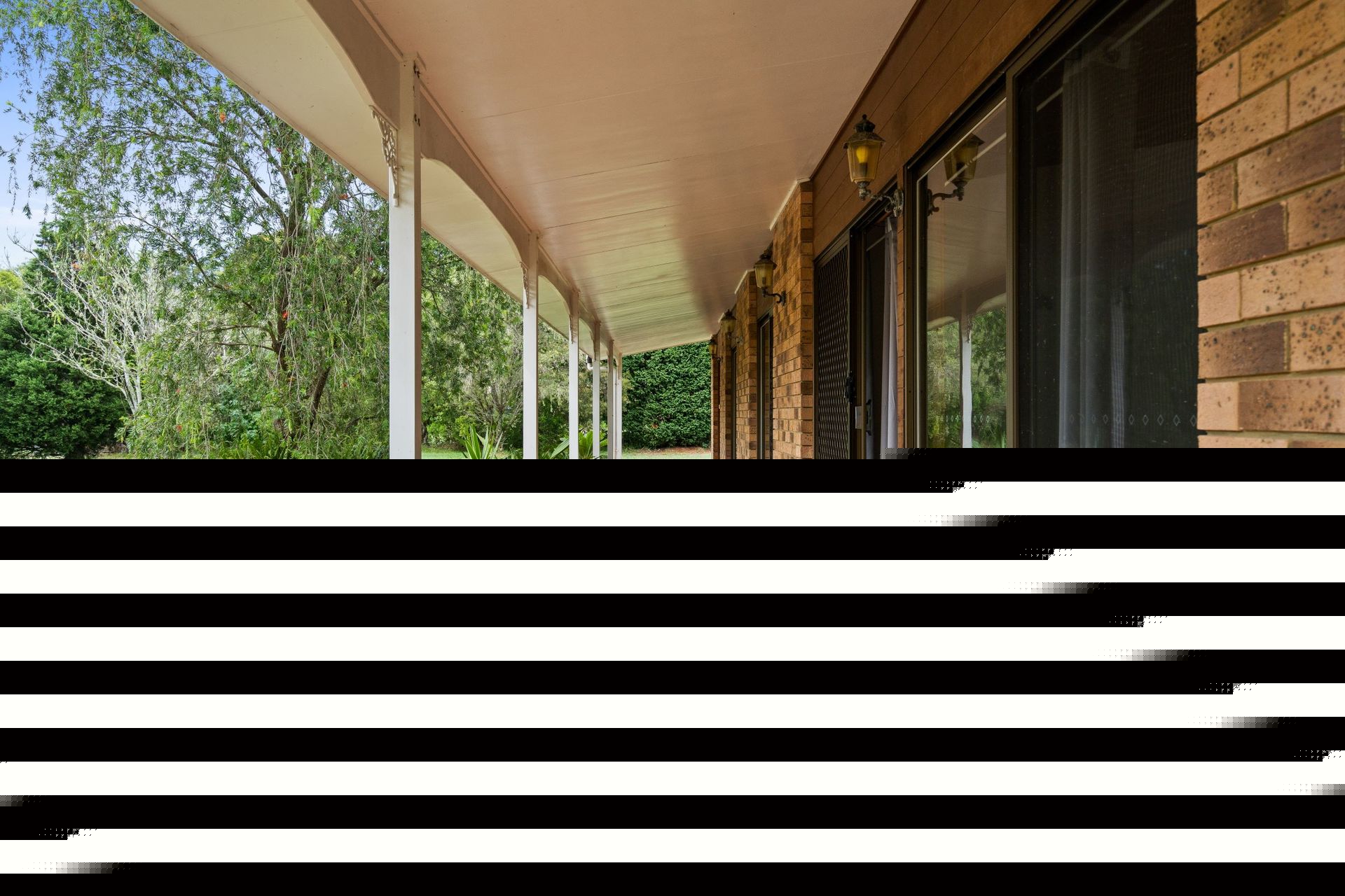 3-bedroom house at 87-91 Koree Street, Pindimar, NSW 2324, Mid-Coast, New South Wales