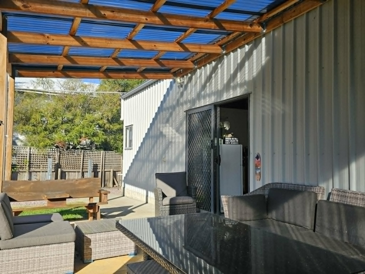 4 Maddie Court, Swansea, Tas, 7190 - Image 5