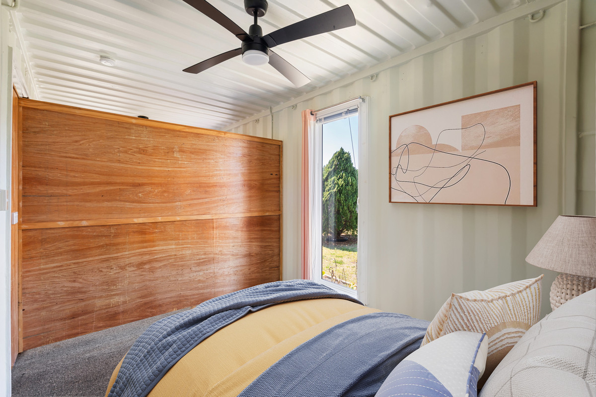 4-bedroom house at 13 Free Street, Nobby, QLD 4360, , Queensland