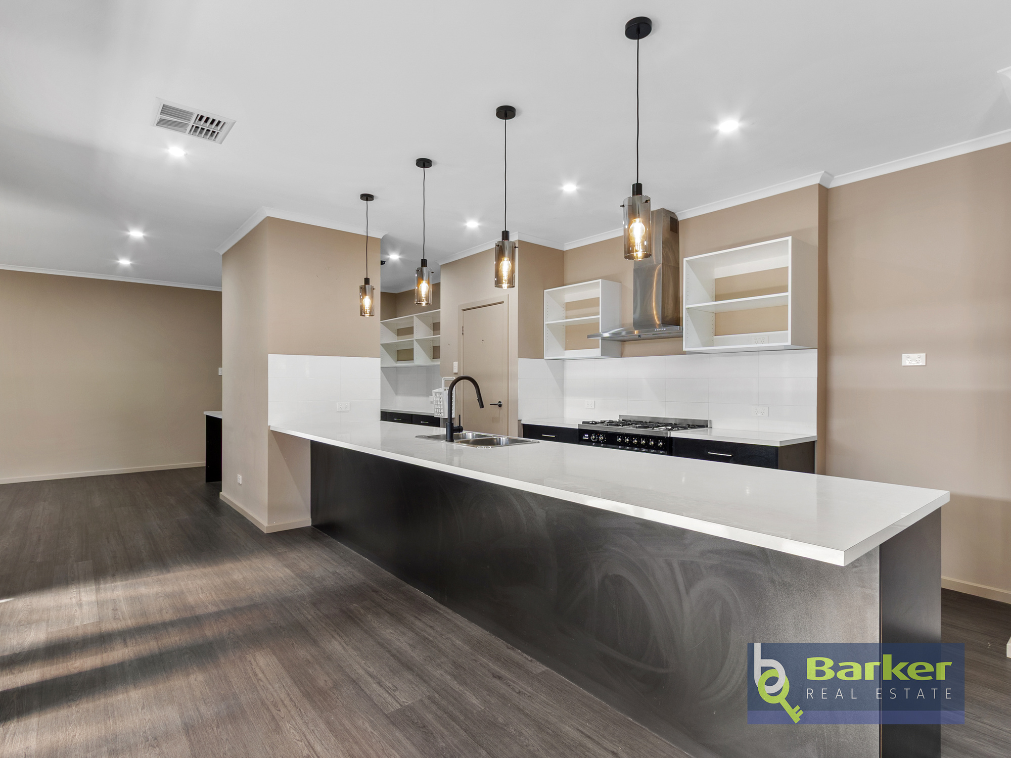 4-bedroom house at 18 Mclaren Street, Evanston Gardens, SA 5116, Gawler, South Australia