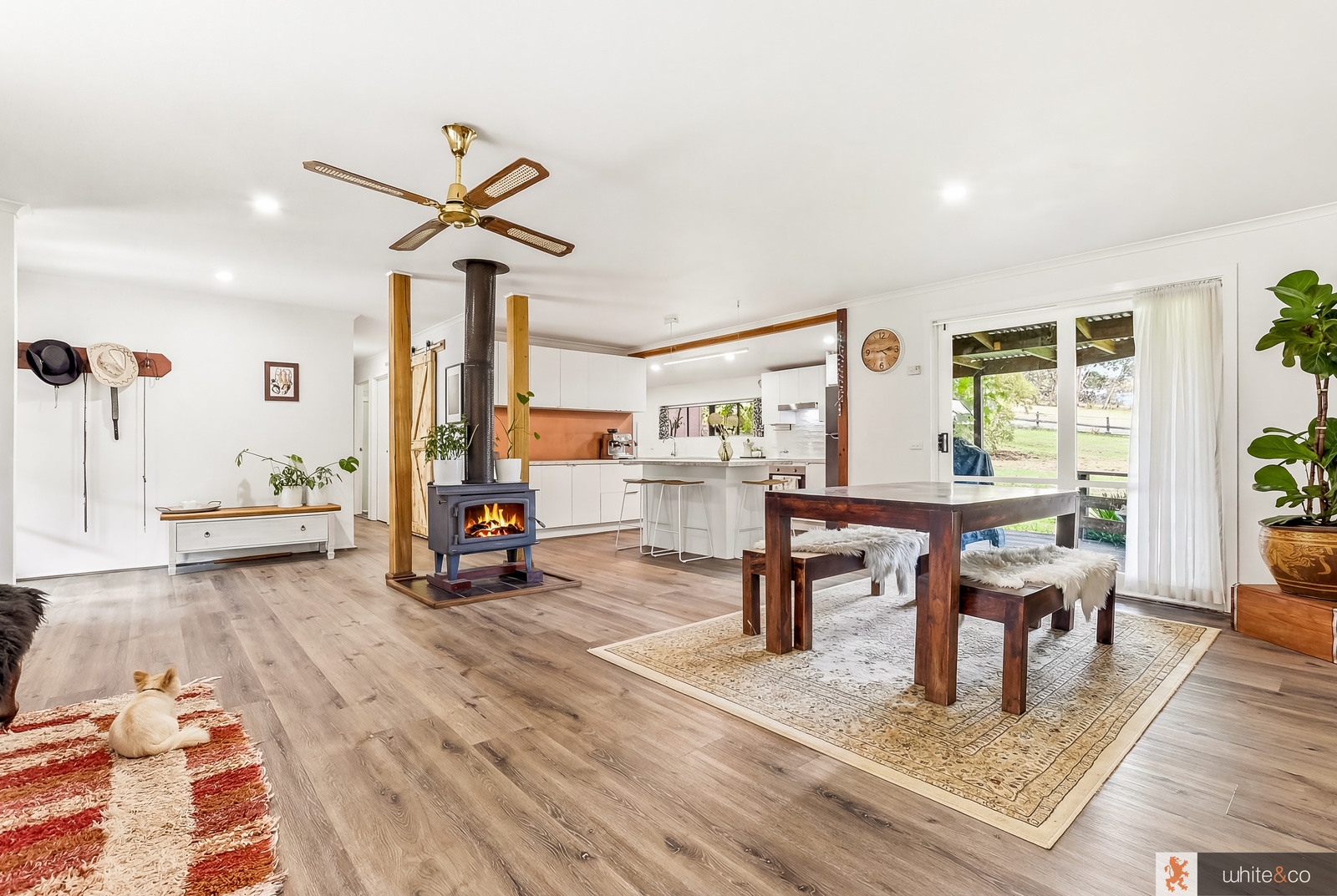 34 ELEVENTH AVENUE, Eden Park VIC 3757 - Image 4