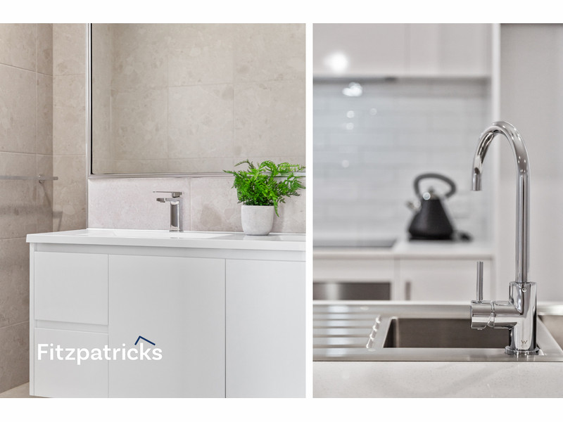 5-bedroom house at 30 Conjura Street, Ladysmith, NSW 2652, Wagga Wagga, New South Wales