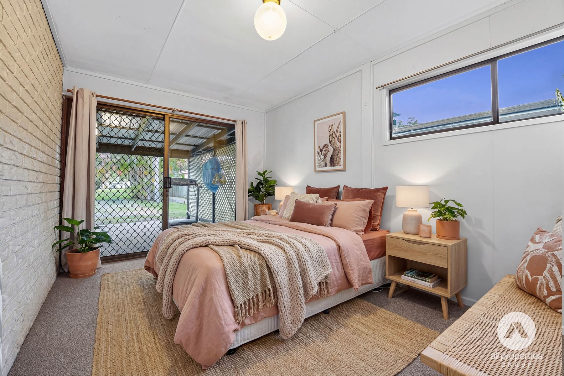 49 Tubber Street, Beaudesert, QLD 4285 - Image 10
