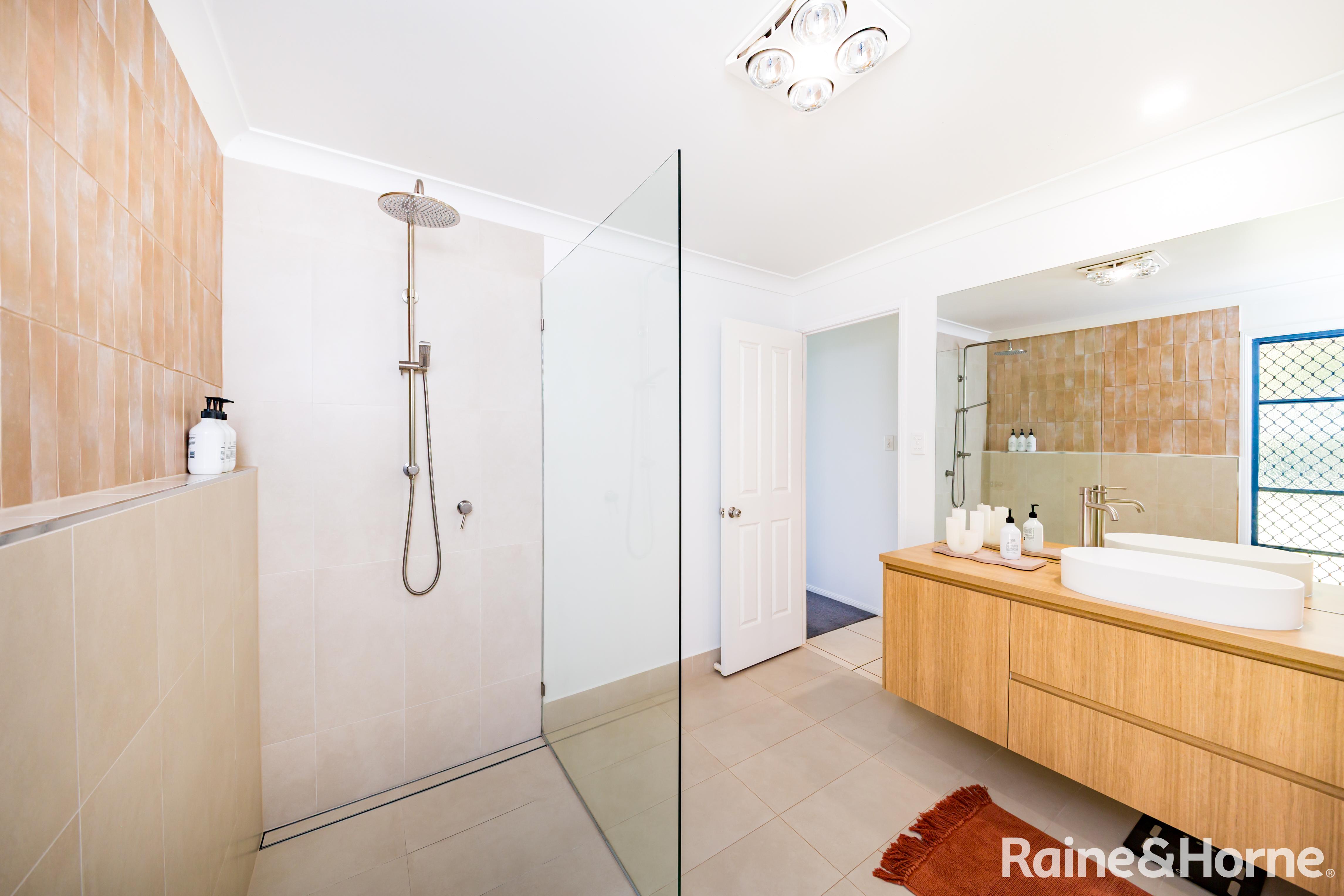 4-bedroom house at 58 MALAR ROAD, Booie QLD 4610, South Burnett, Queensland