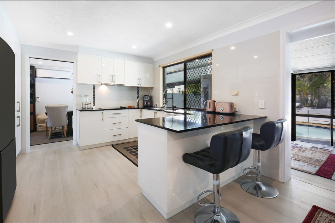 93 Mattocks Road, Burleigh Waters, QLD 4220 - Image 5