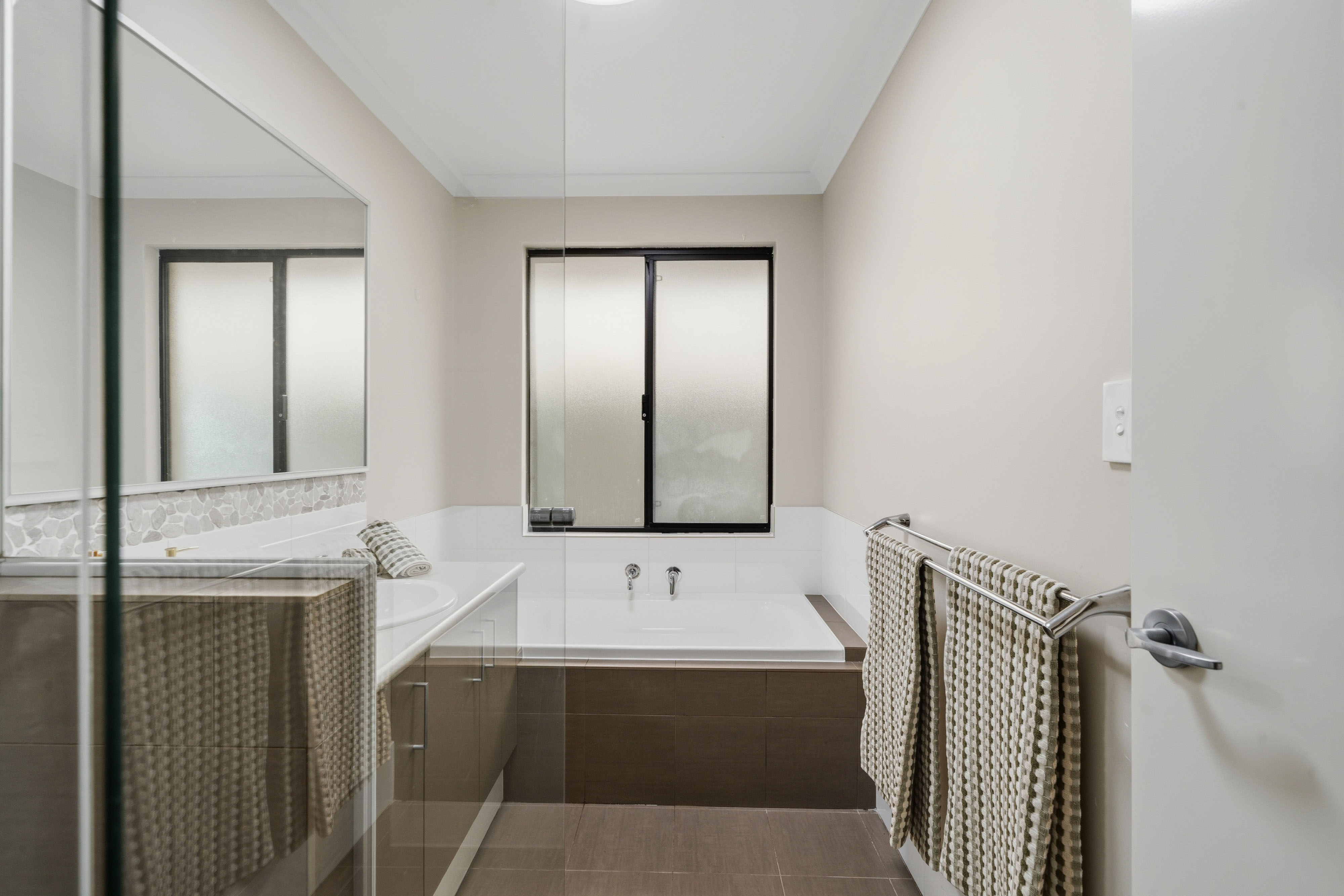4-bedroom house at 11 TASSELL WAY, Ravenswood WA 6208, Murray, Western Australia