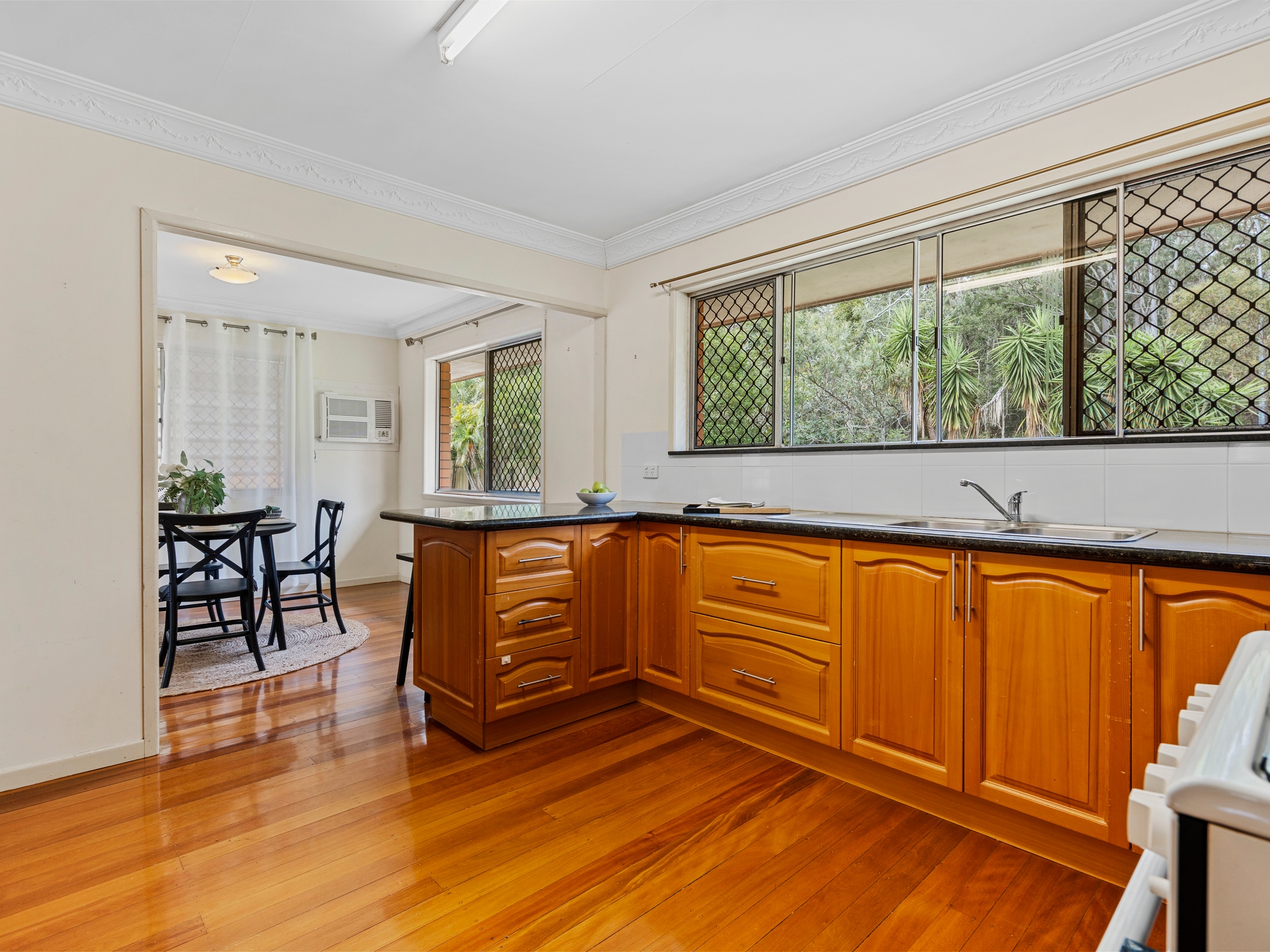 3-bedroom house at 8 Capella Street, Coorparoo, QLD 4151, Brisbane, Queensland