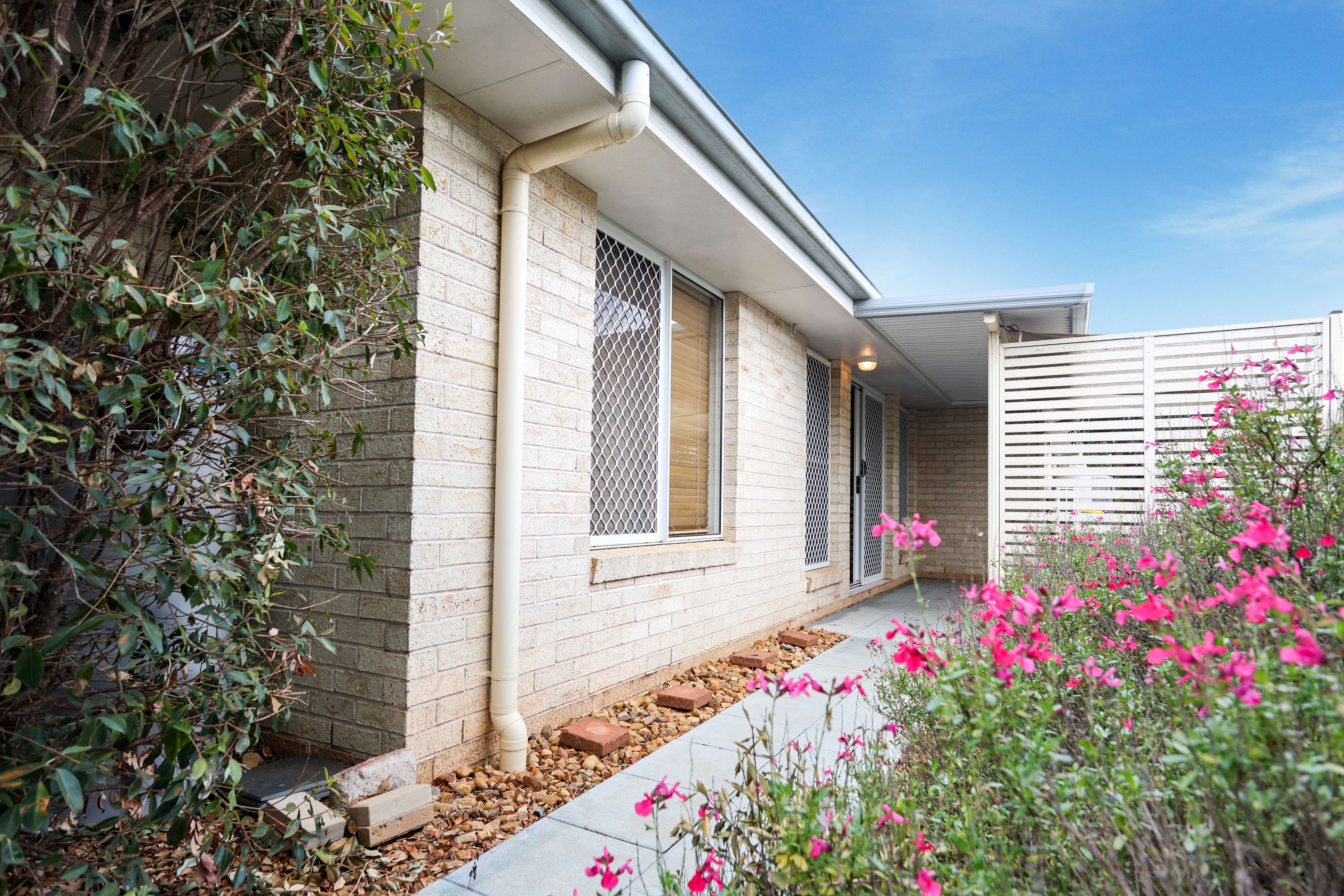 2/3 Jewell Street, Centenary Heights, Qld, 4350 - Image 10