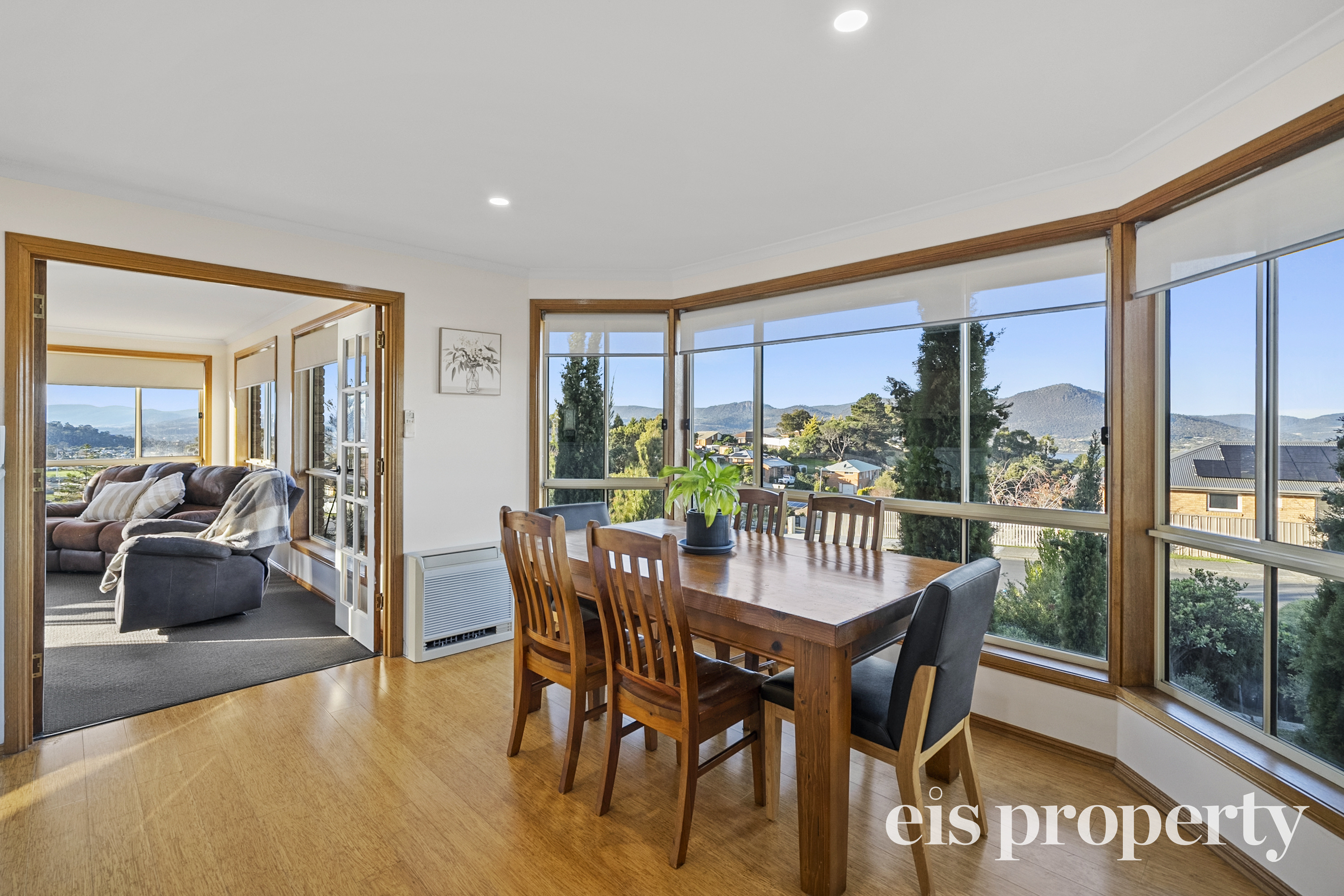 3-bedroom house at 80 BRANSCOMBE ROAD, Claremont TAS 7011, Glenorchy, Tasmania