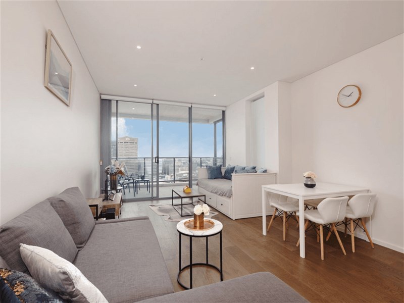 3262/65 Tumbalong Boulevard, Haymarket, NSW 2000 - Image 2