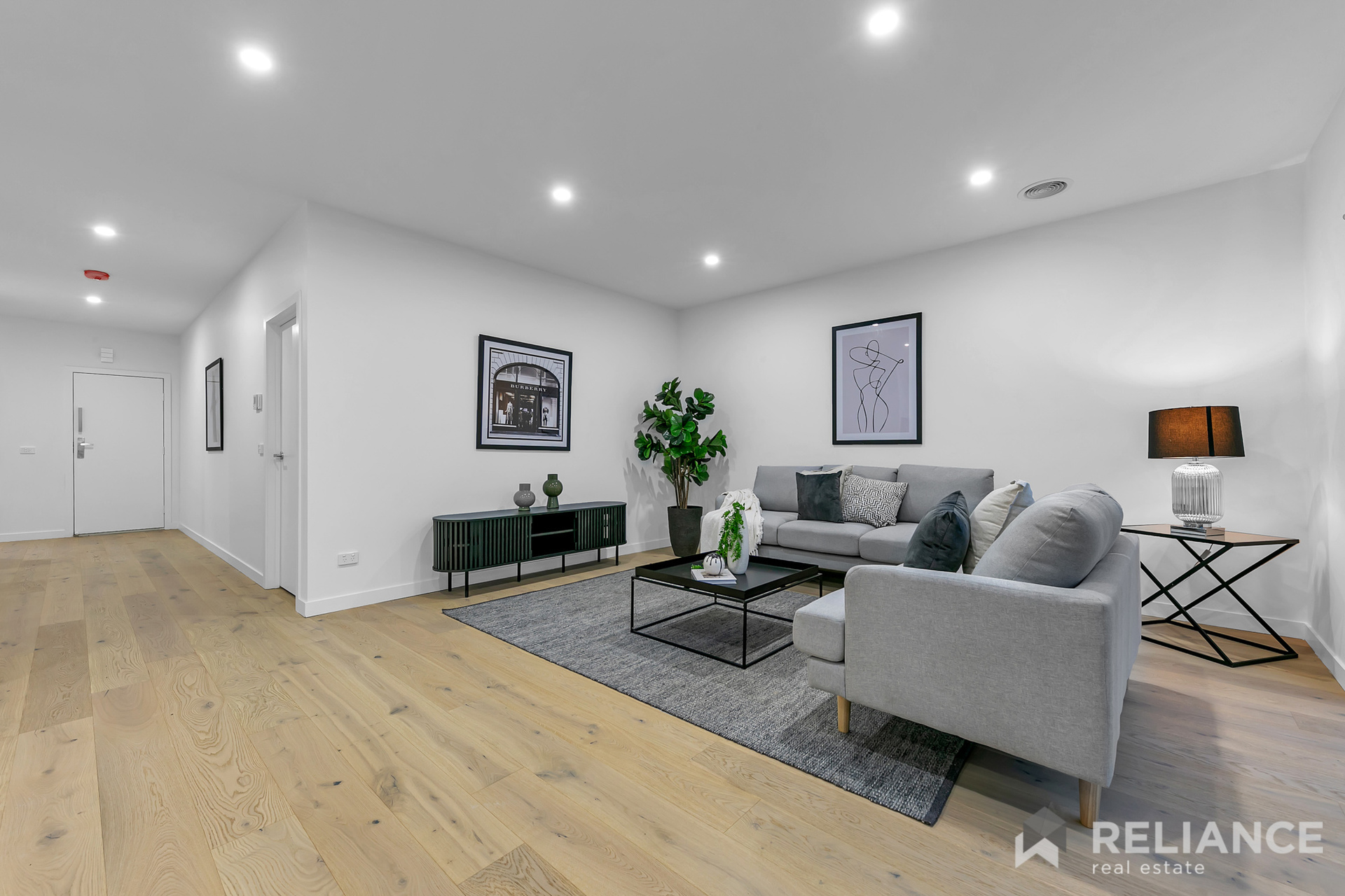 3,8,9,10,  Tarneit Road, Hoppers Crossing, Vic, 3029 - Image 7