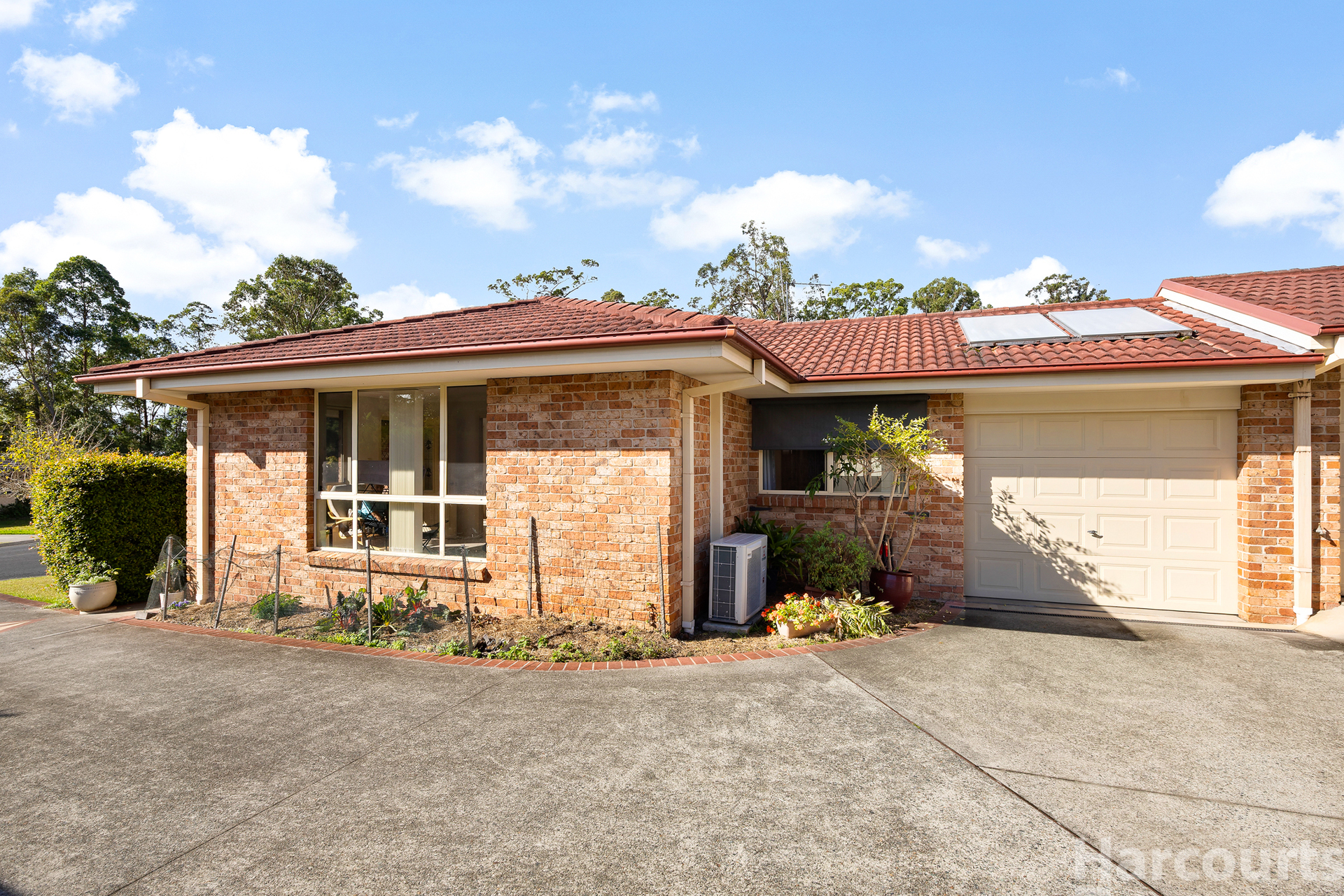 1 12 COBBLERS PLACE, WAUCHOPE NSW 2446 - Image 2