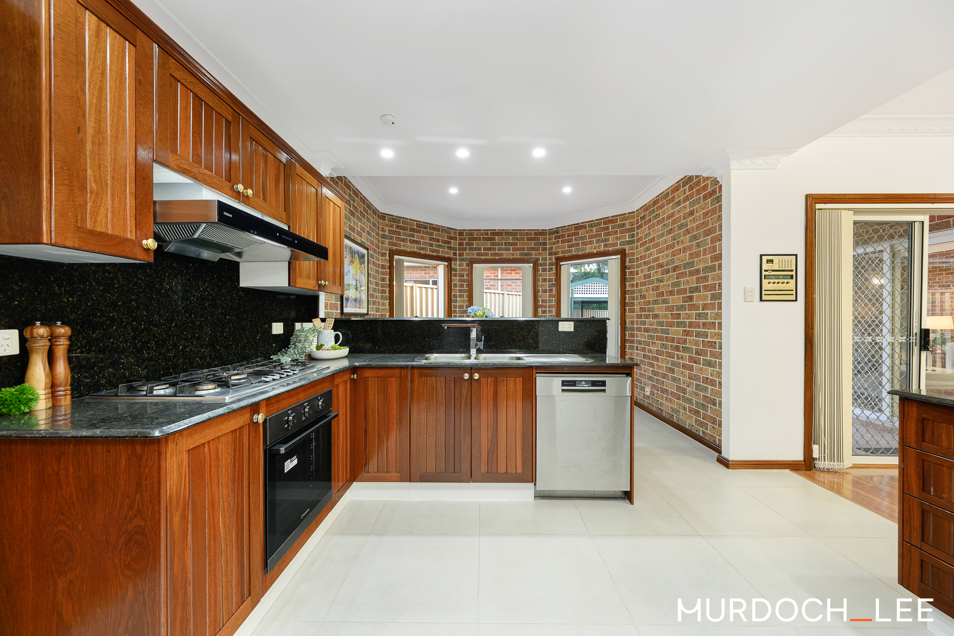 95 Amphitheatre Circuit, Baulkham Hills, NSW 2153 - Image 5